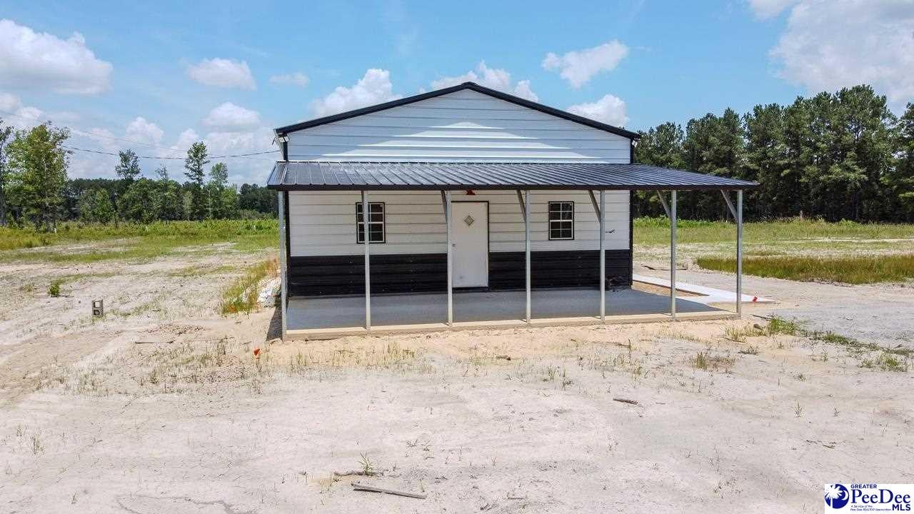 2710 Holly Road Marion, SC 29571 - Photo 12 of 31 Gallery Image 12