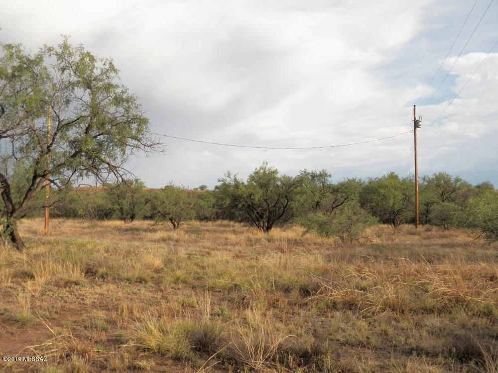 15255 West Cota Road Arivaca, AZ 85601 - Photo 3 of 4