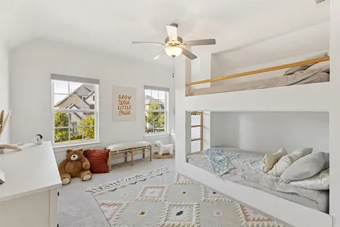 $850,000 | 1408 Ellicott Drive, Celina, TX 75009