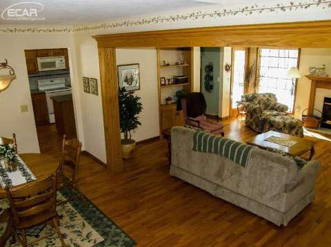 10100 South Graham Road St. Charles, MI 48655 - Photo 10 of 15