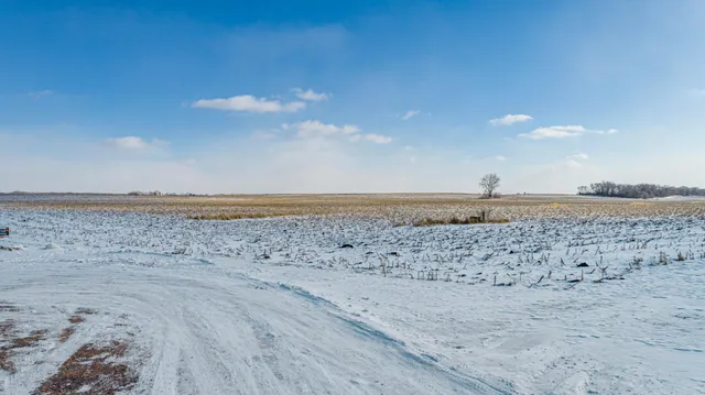 $45,000 | 124 Kaukis Drive, Le Sueur, MN 56058