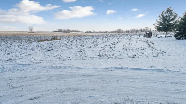 $25,000 | 124 Kaukis Drive, Le Sueur, MN 56058