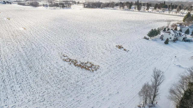 $45,000 | 124 Kaukis Drive, Le Sueur, MN 56058