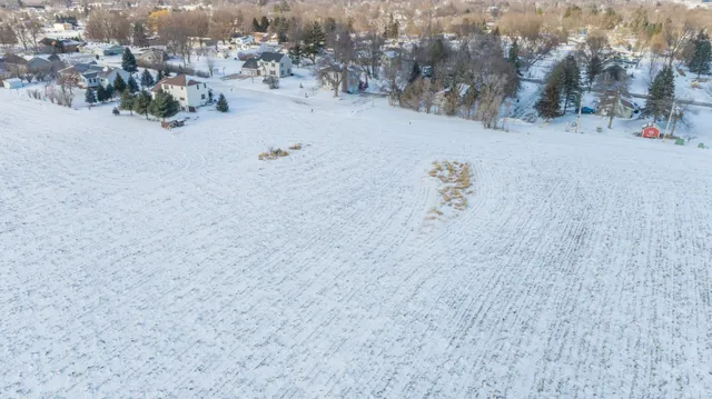 $45,000 | 124 Kaukis Drive, Le Sueur, MN 56058