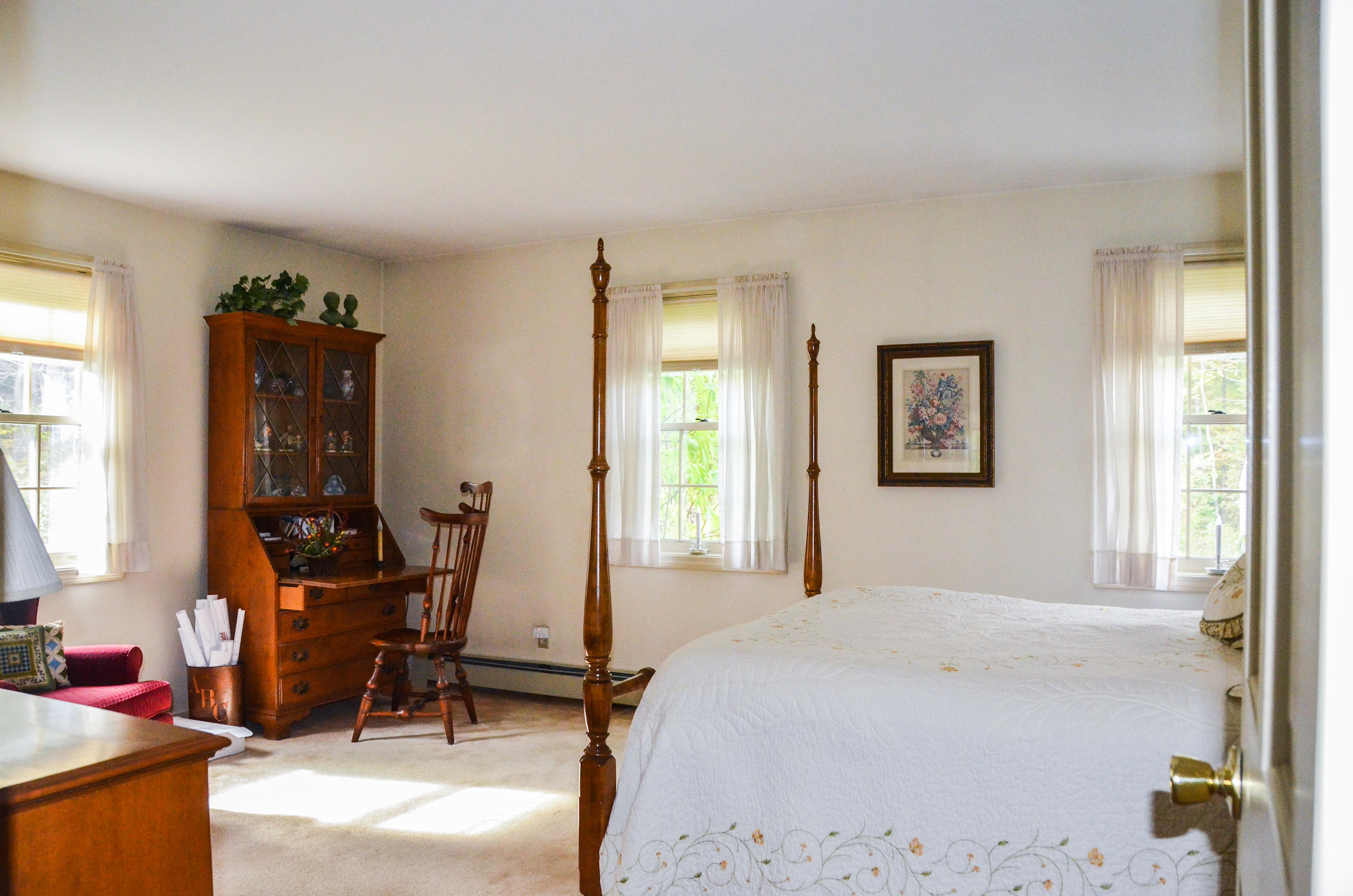 450 Wilson Pond Road North Monmouth, ME 04265 - Photo 38 of 105 0039-KRPhoto2019-DSC_0420