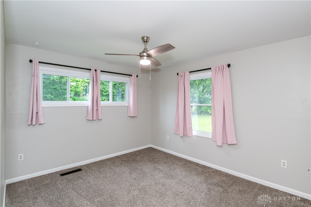 2110 Tanager Road Springfield, OH 45505 - Photo 28 of 49 Gallery Image 28