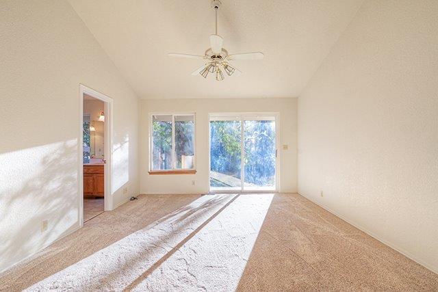 3782 Helms Road Grants Pass, OR 97527 - Photo 13 of 33 Additional Photo