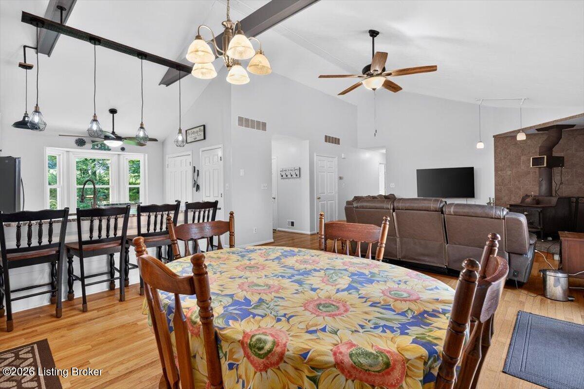 1811 Foxboro Road La Grange, KY 40031 - Photo 15 of 39 07-untitled-7