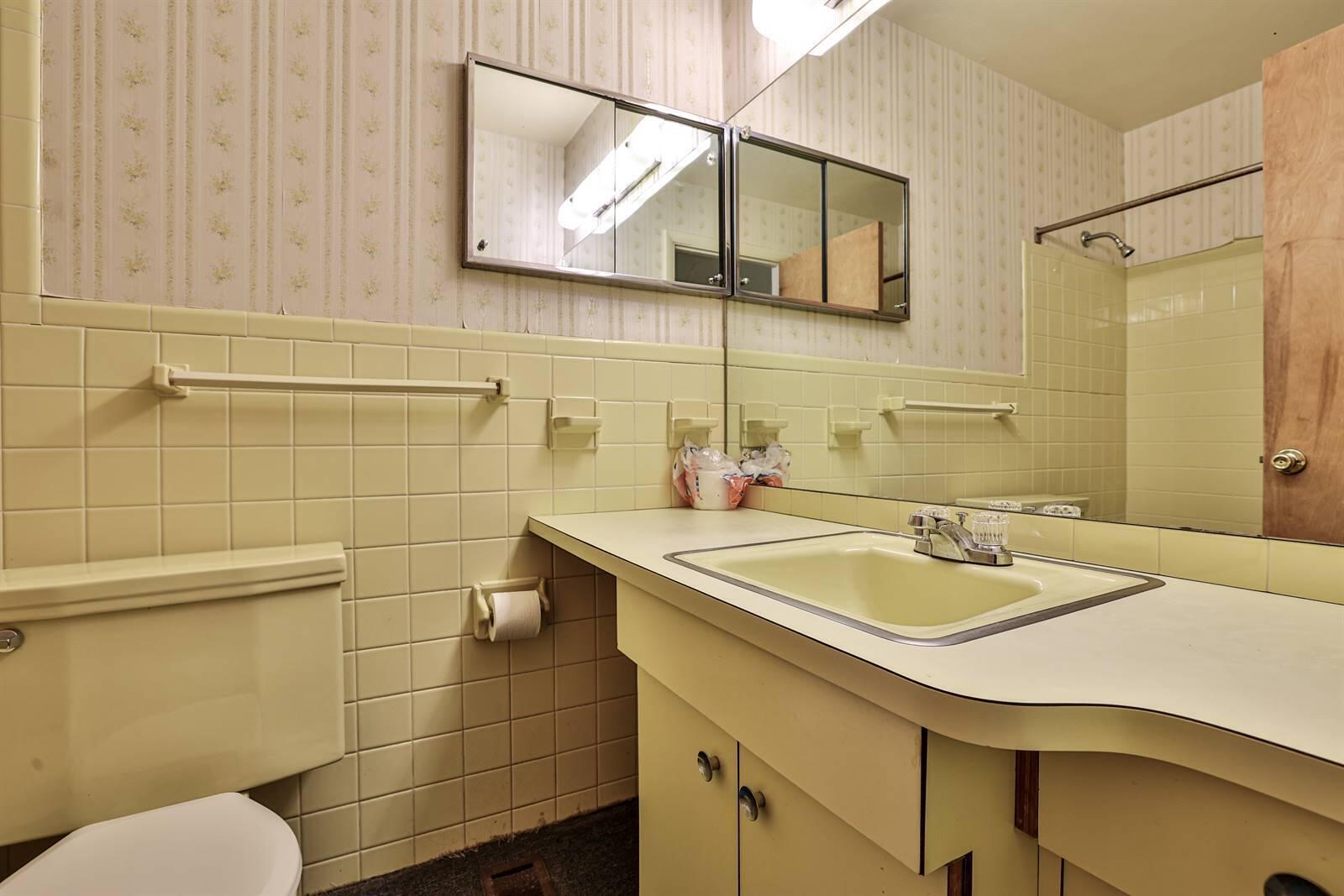 3812 Denlinger Road Dayton, OH 45416 - Photo 22 of 33 Gallery Image 22