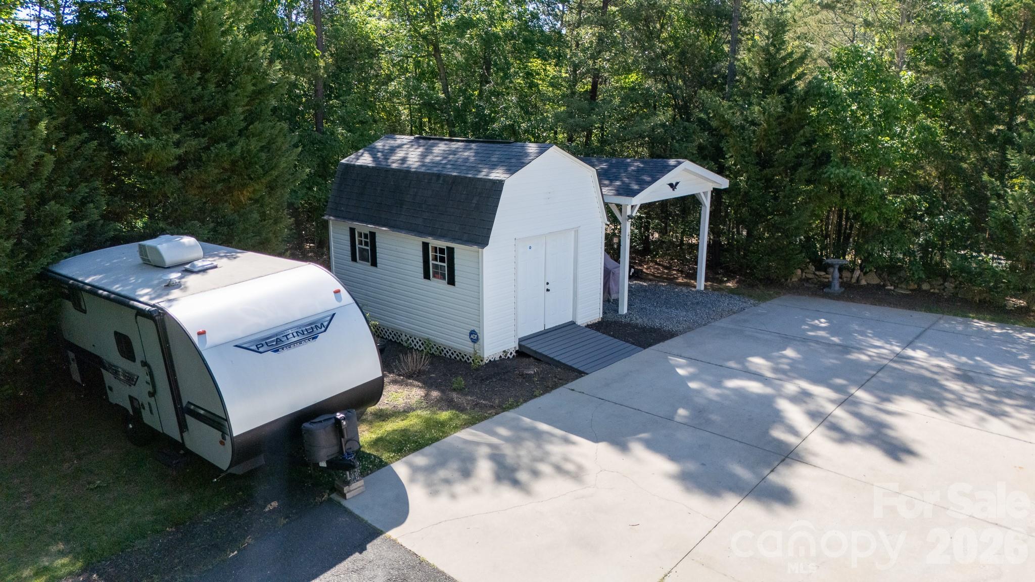 1108 State Rd S-46-996 York, SC 29745 - Photo 38 of 48