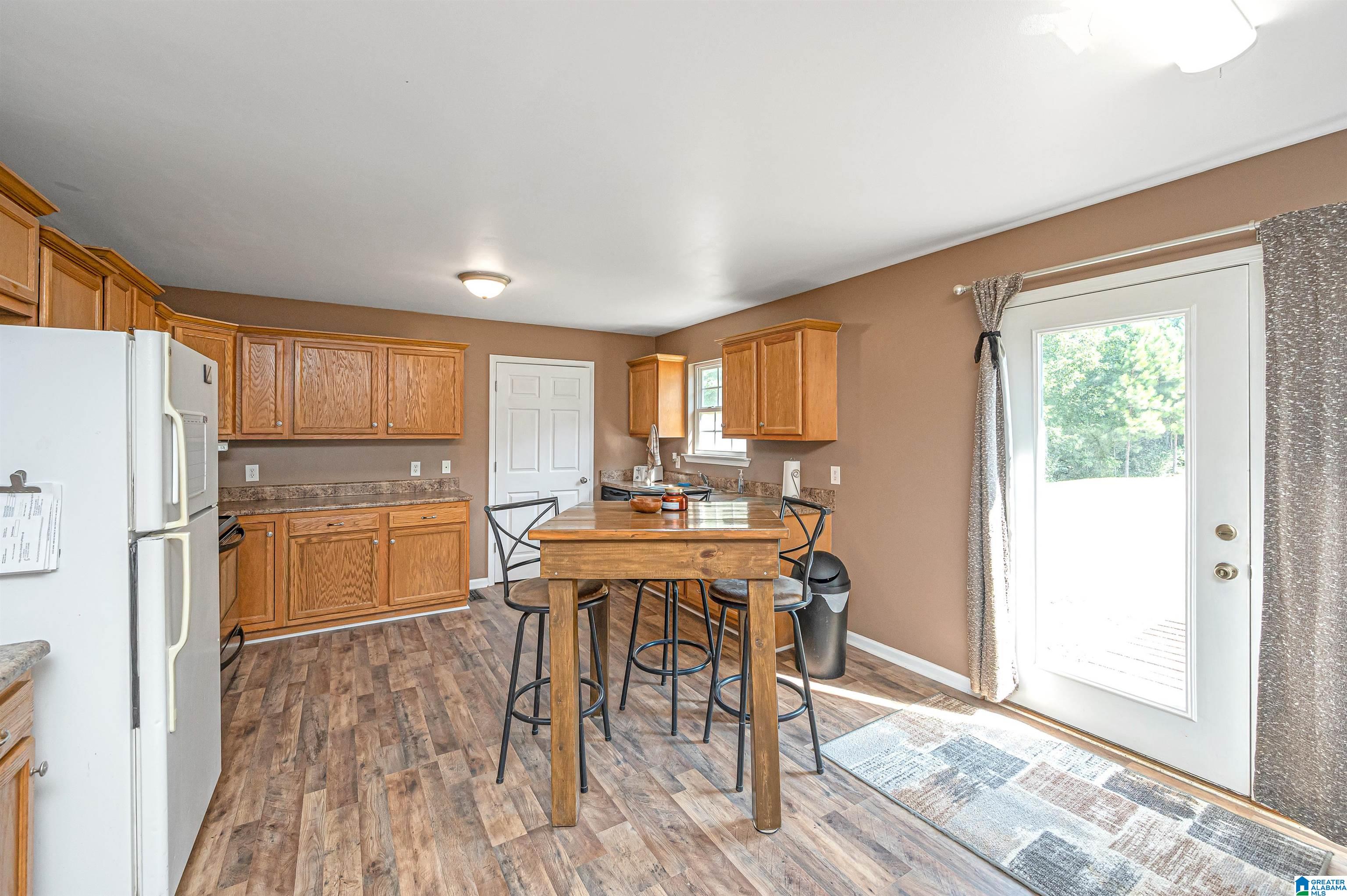 1115 Deans Ferry Road Hayden, AL 35079 - Photo 6 of 21