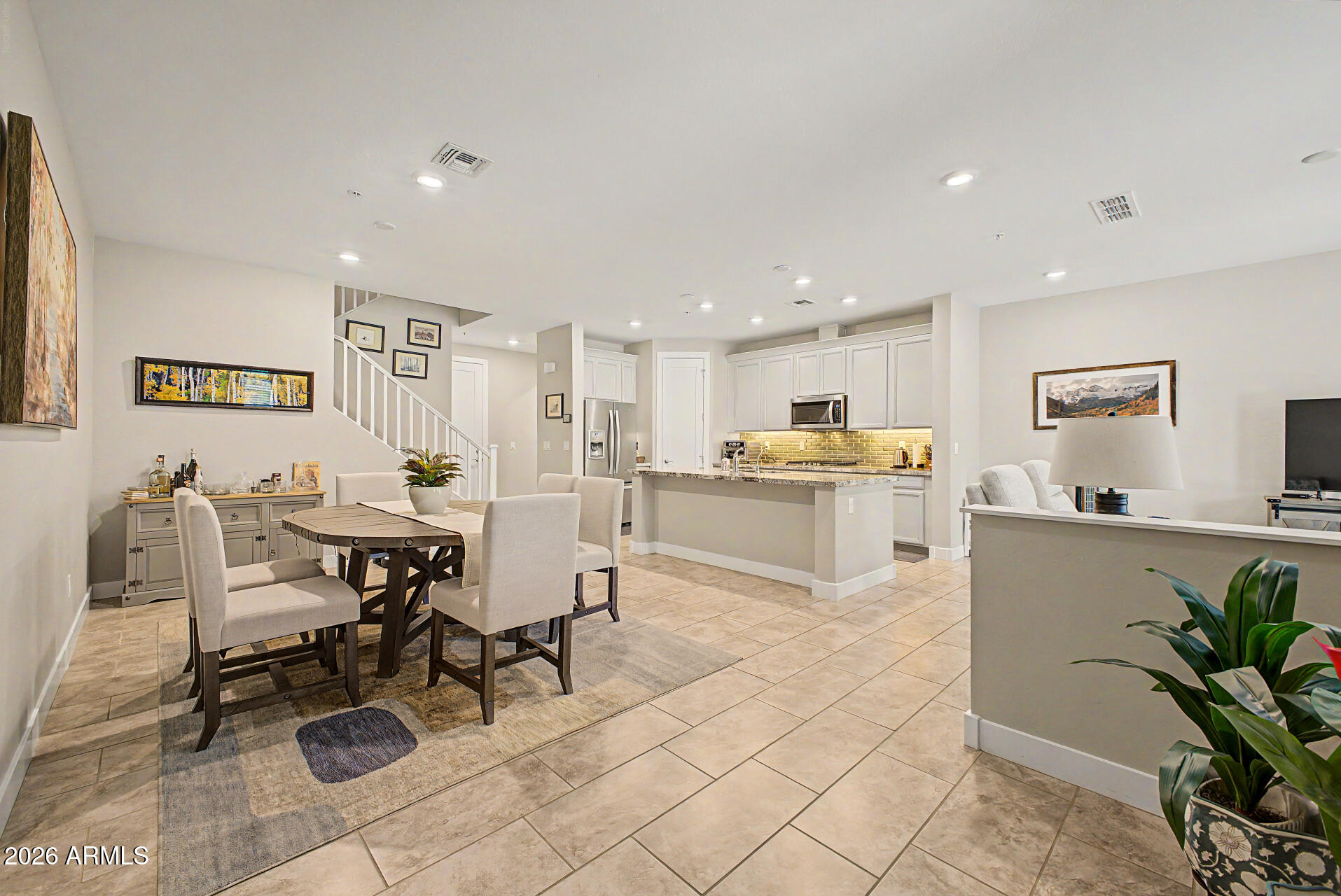 3855 South McQueen Road, Unit 92 Chandler, AZ 85286 - Photo 8 of 41 09-McQueen