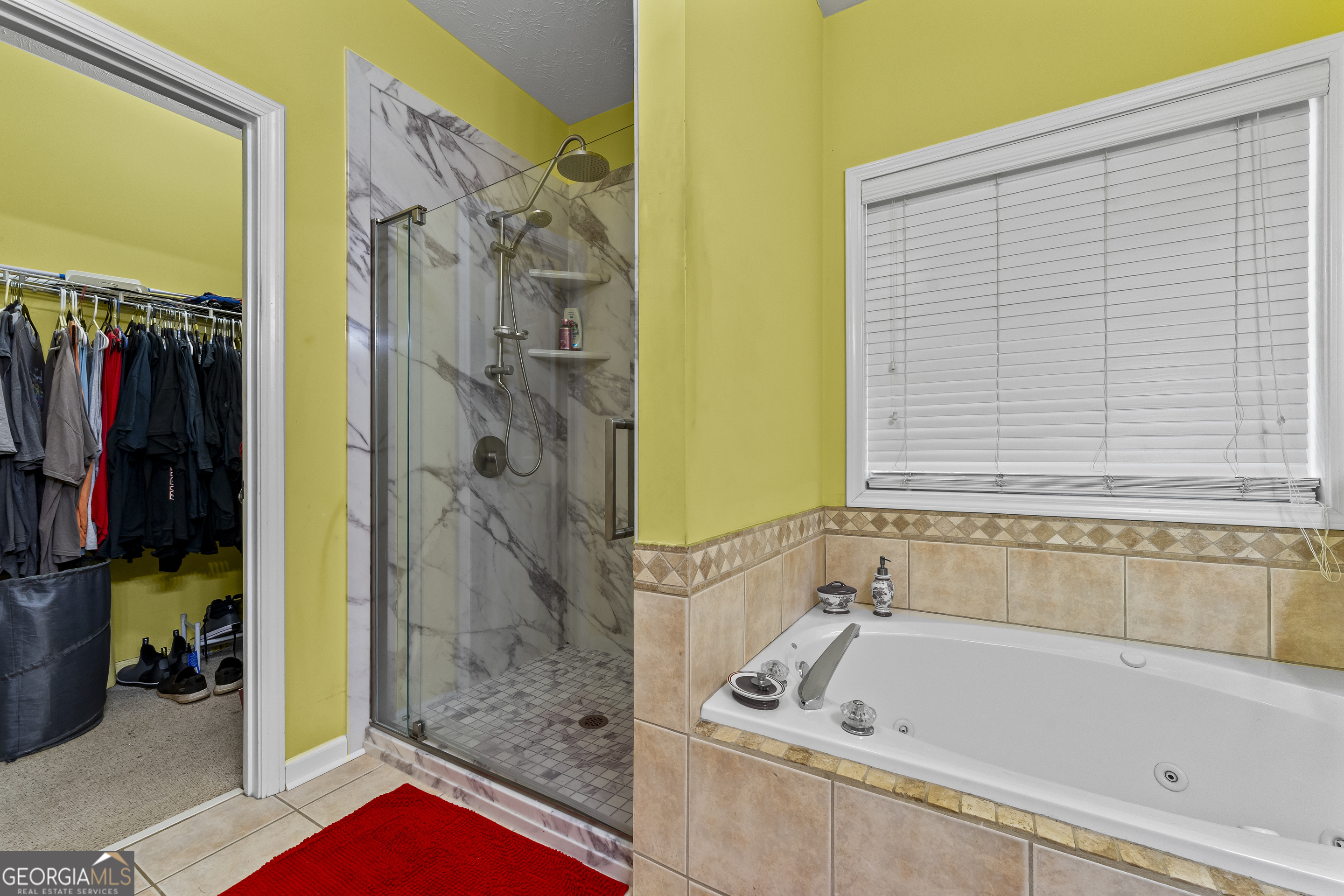 238 Apple Valley Road Commerce, GA 30529 - Photo 43 of 87