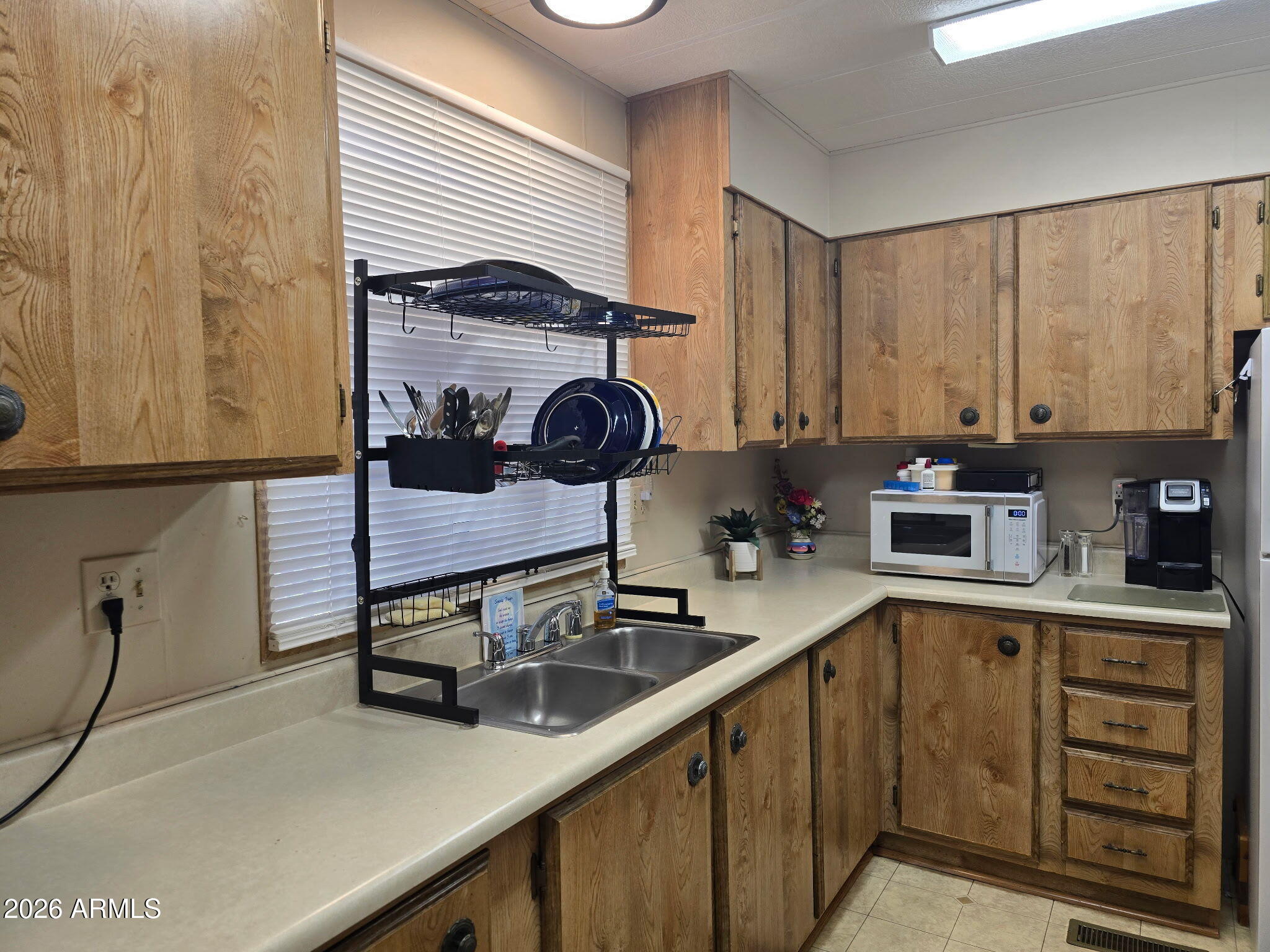 9302 East Broadway Road, Unit 54 Mesa, AZ 85208 - Photo 2 of 19