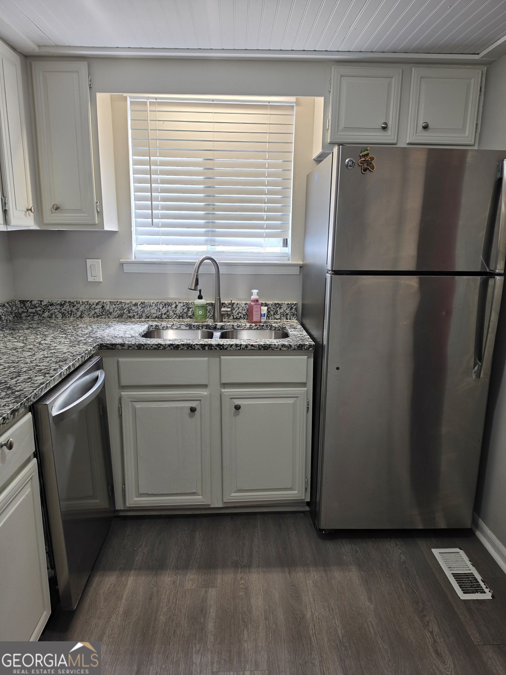 102 Oak Place Villa Rica, GA 30180 - Photo 6 of 31