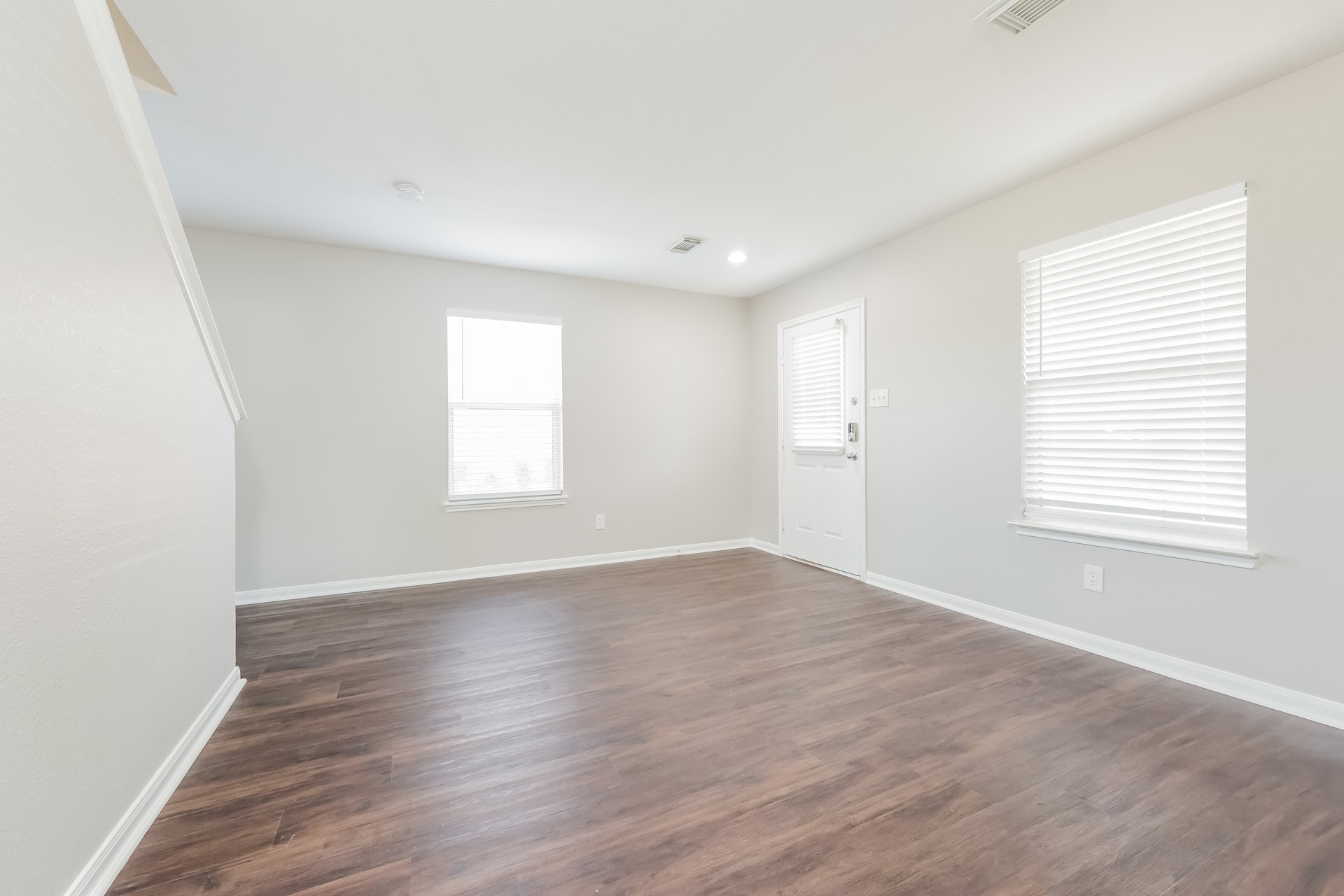 3330 Legends Mill Drive Spring, TX 77386 - Photo 6 of 17