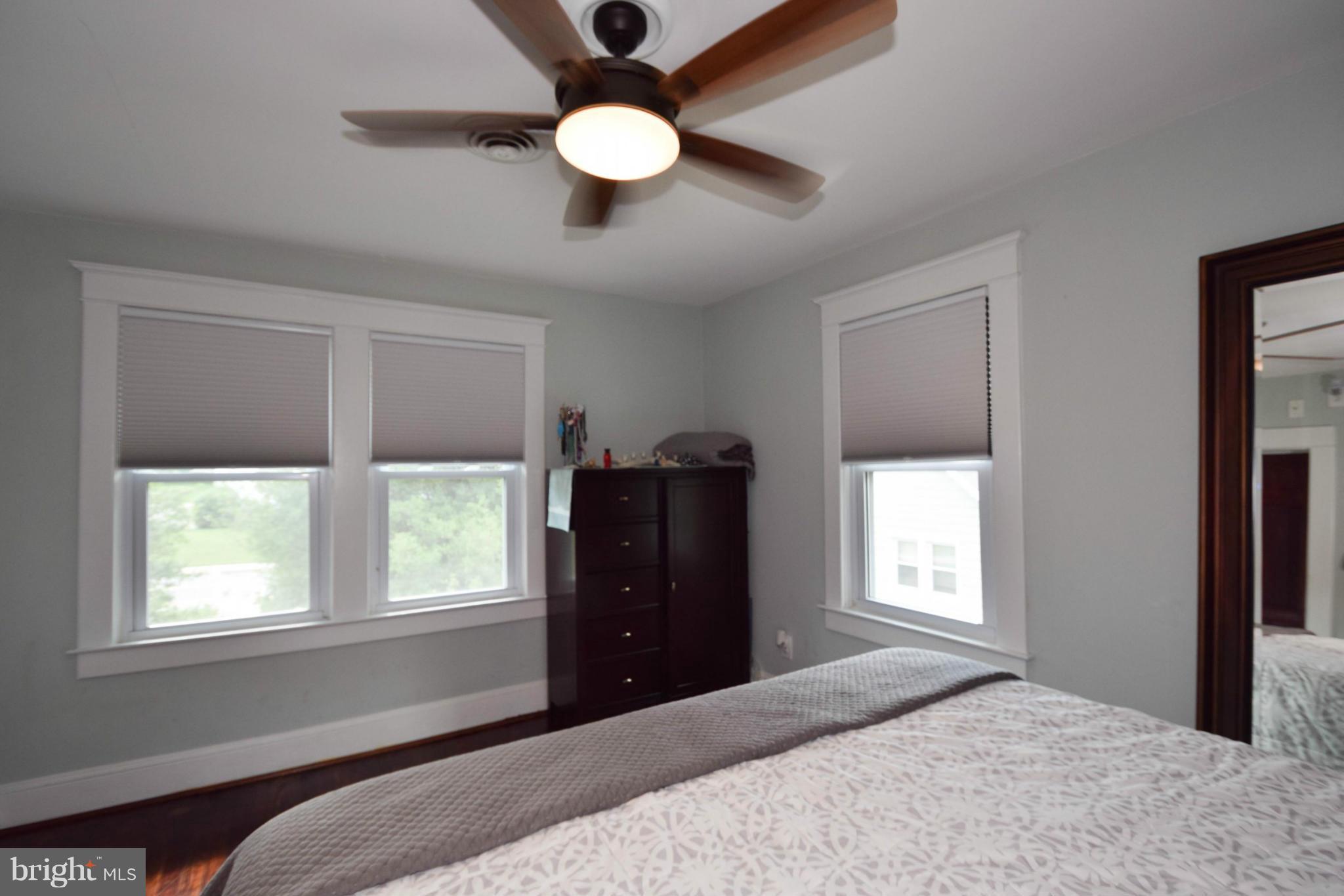 7822 Old Harford Road Baltimore, MD 21234 - Photo 19 of 30 Bedroom 1