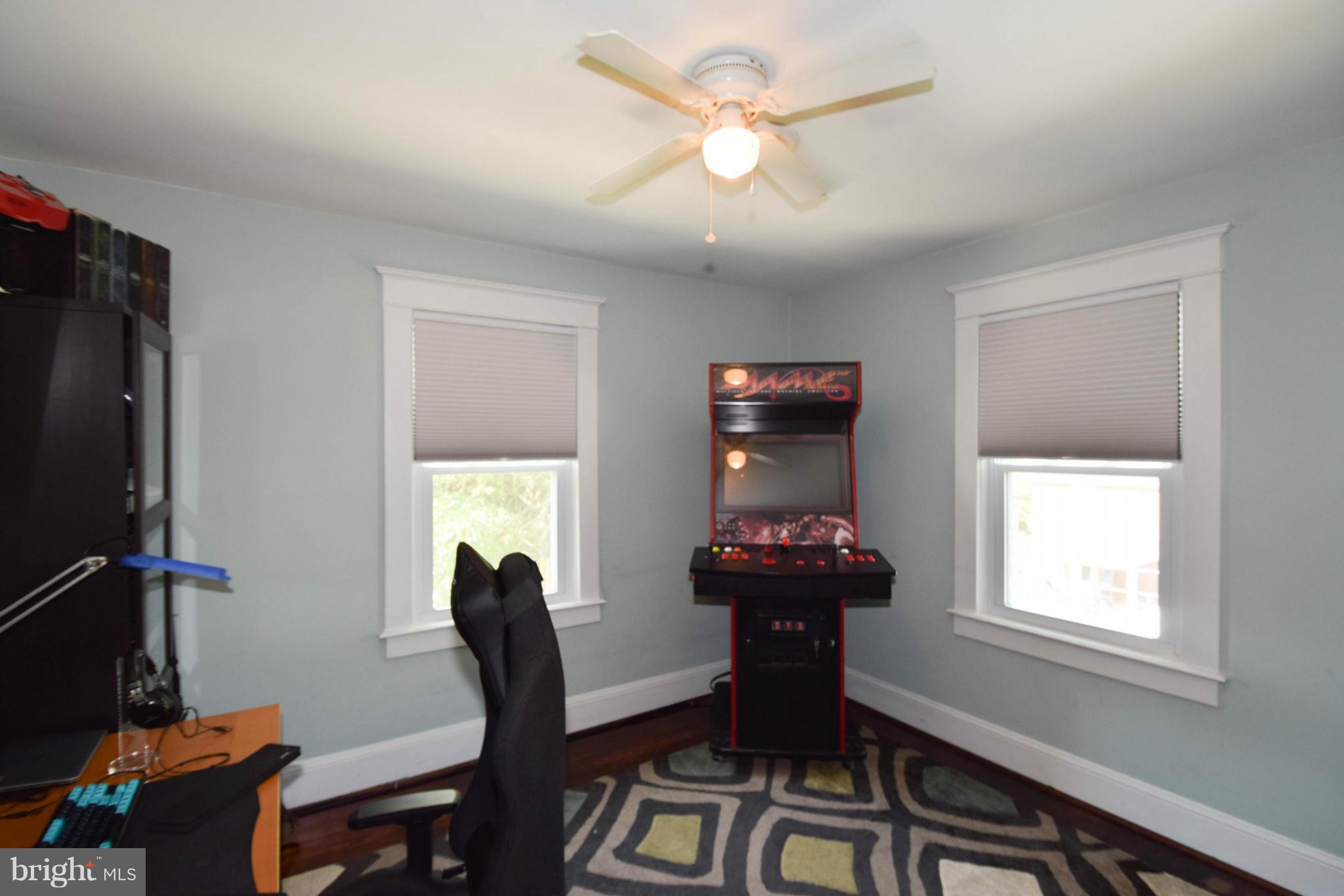 7822 Old Harford Road Baltimore, MD 21234 - Photo 21 of 30 Bedroom 2