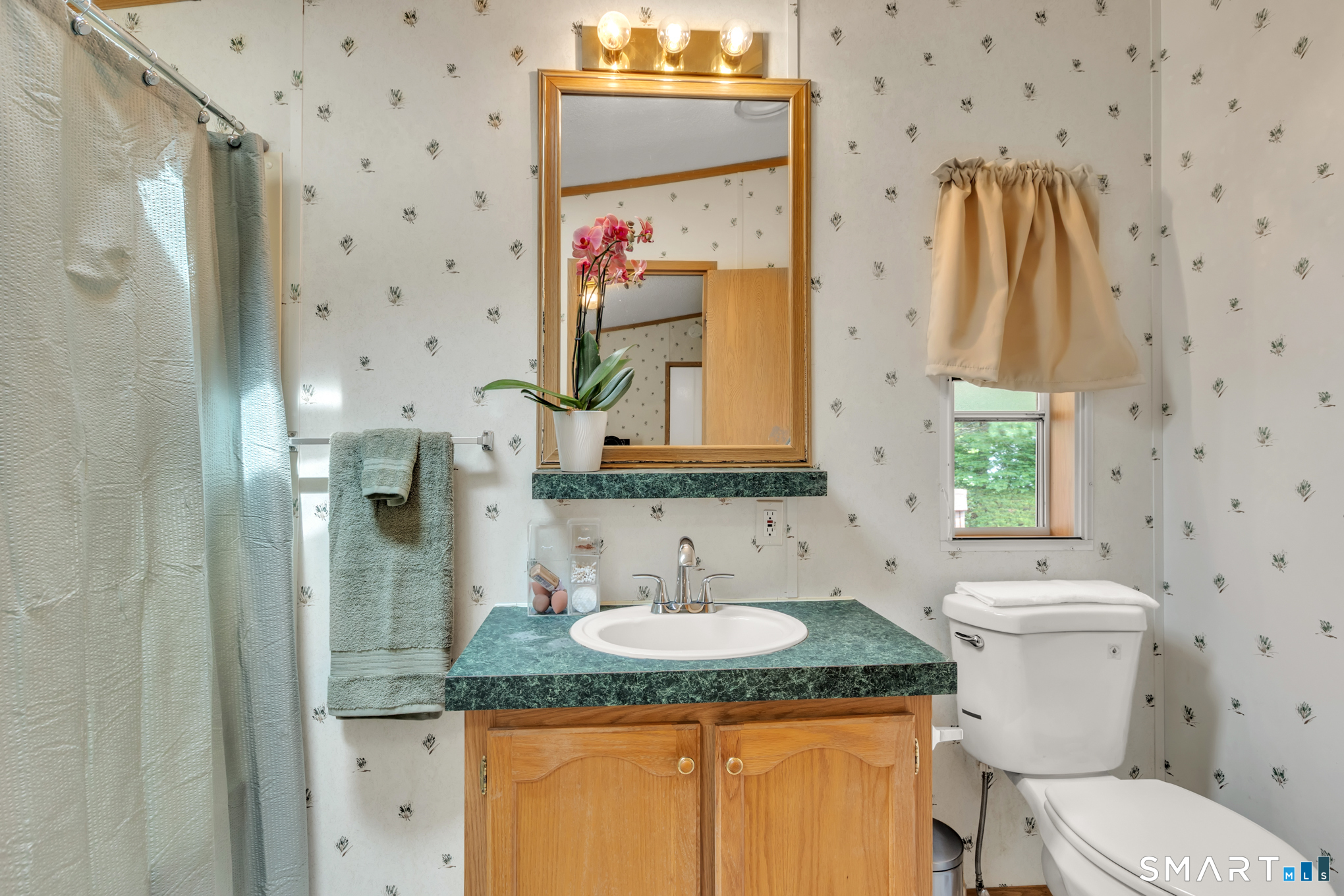 4 Jessie Lane Windham, CT 06256 - Photo 16 of 27