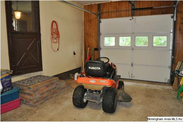 555 Paper Town Road Alpine, AL 35014 - Photo 29 of 32 Gallery Image 29