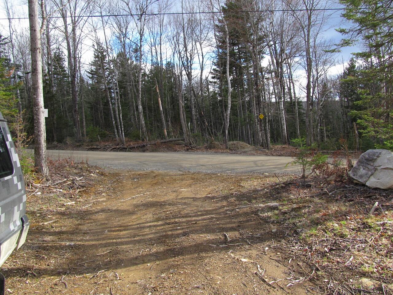 923 Center Hill Road Weld, ME 04285 - Photo 25 of 34