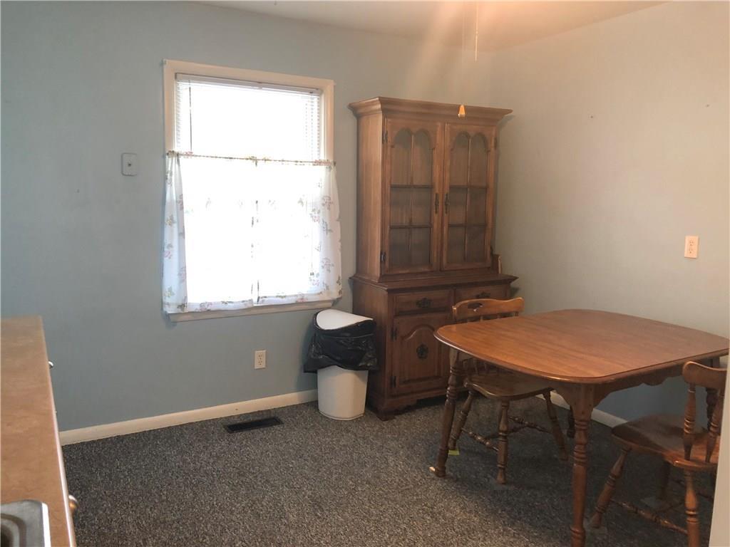 1810 Portage Path Springfield, OH 45506 - Photo 29 of 35 Gallery Image 29