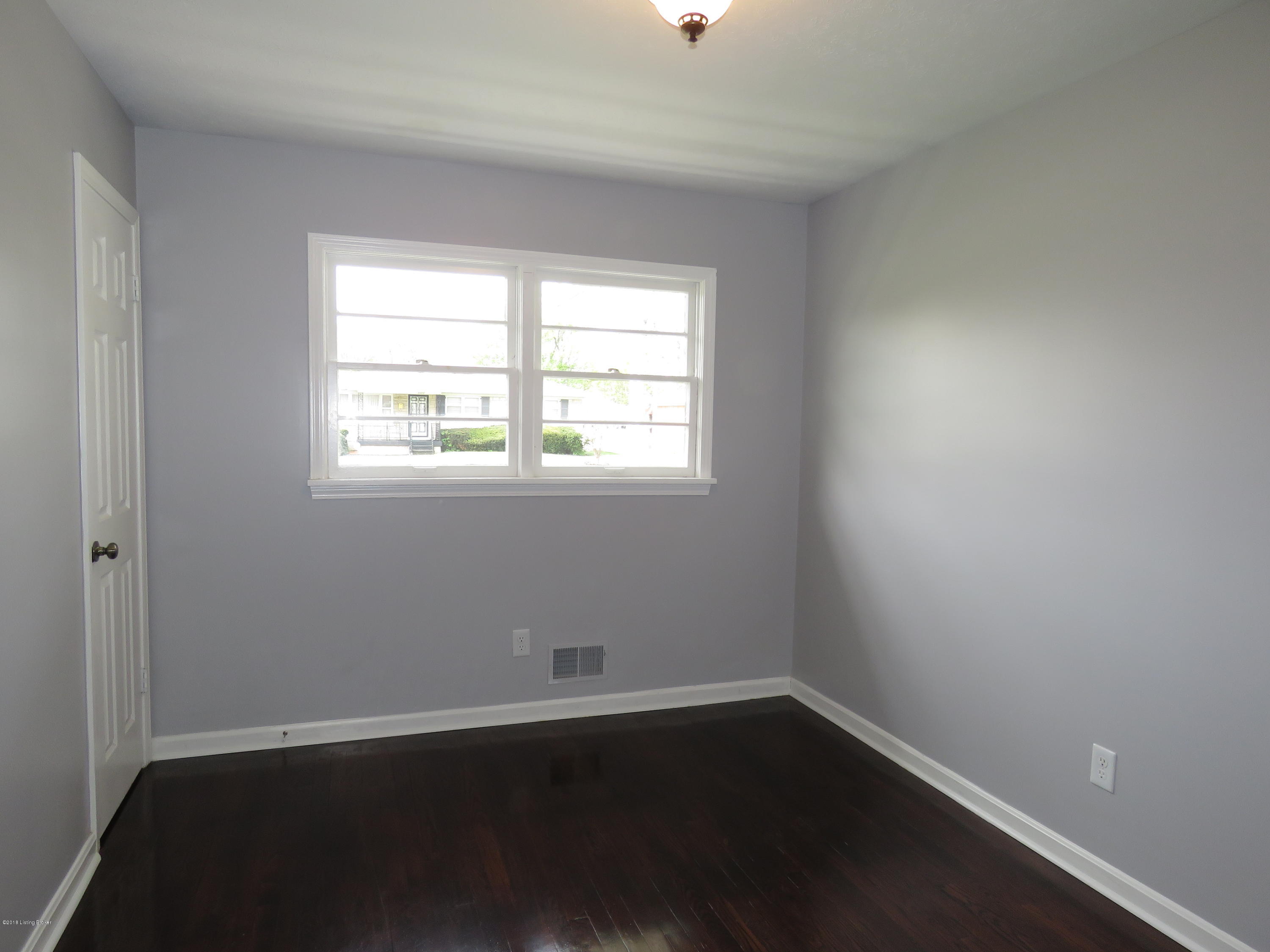 3407 Sumac Road Louisville, KY 40216 - Photo 18 of 39 IMG_3530