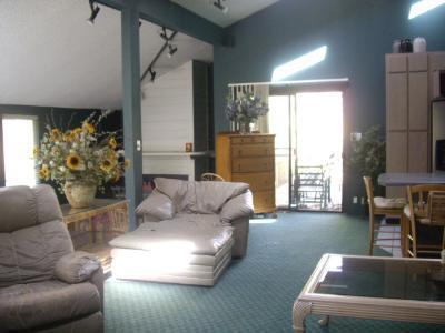 2038 Keeney Road Nancy, KY 42544 - Photo 3 of 5 Additional Photo