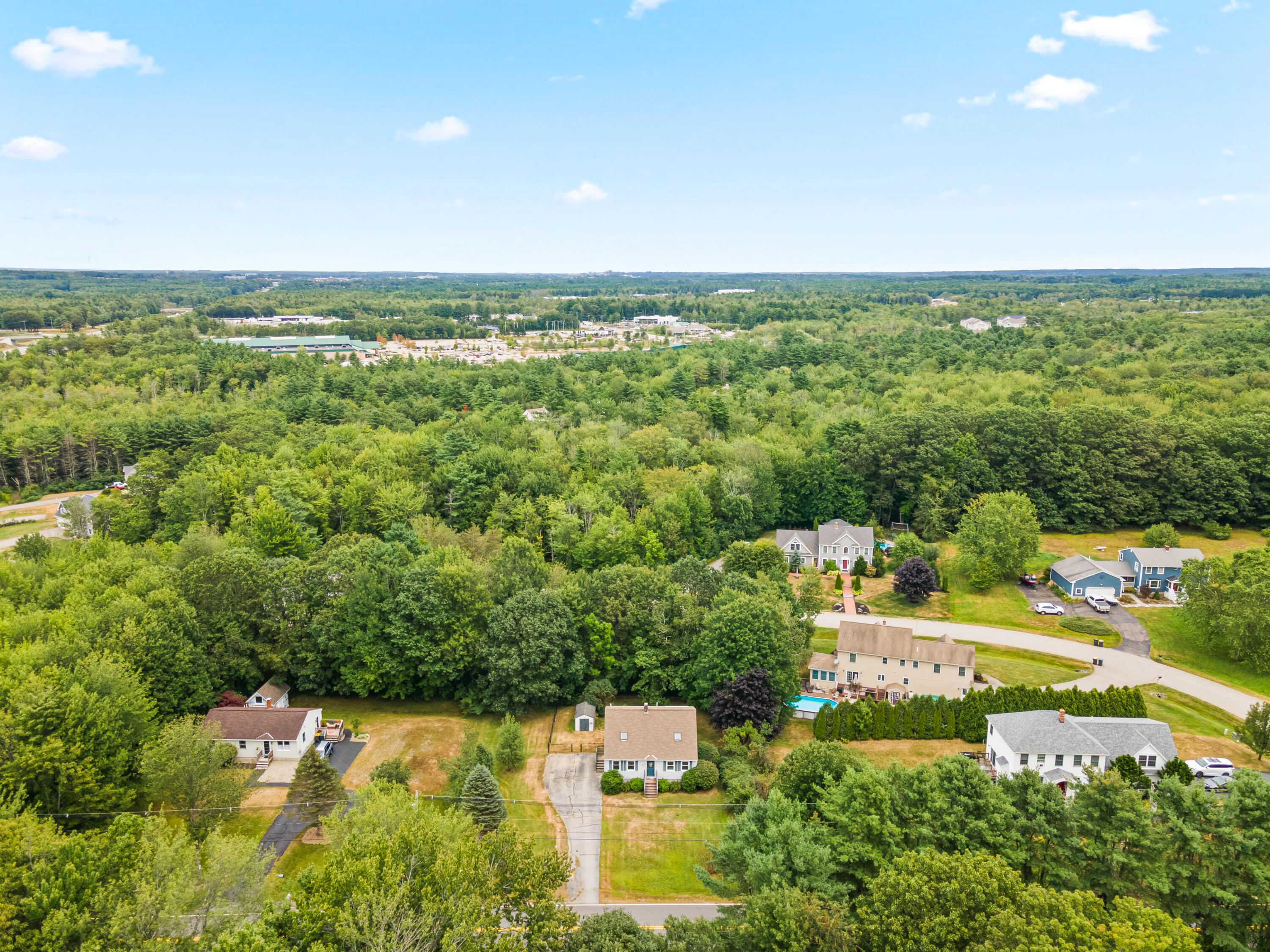93 2 Rod Road Scarborough, ME 04074 - Photo 3 of 51 DJI_0619