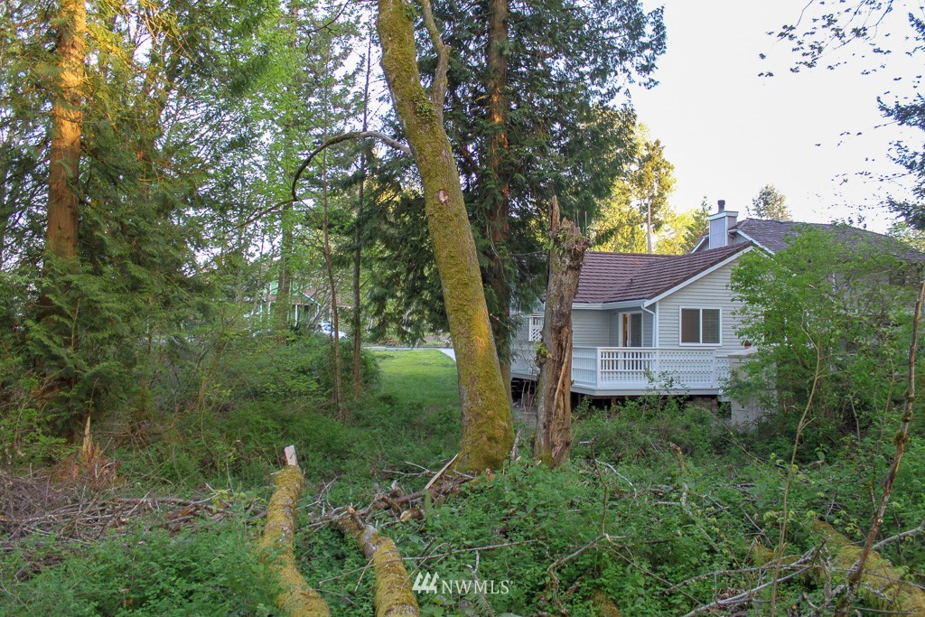 2142 Southeast 8th Place Renton, WA 98057 - Photo 22 of 22