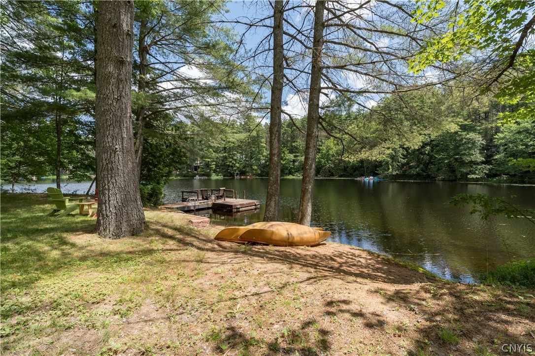 7733 Sand Pond Road Watson, NY 13343 - Photo 3 of 50