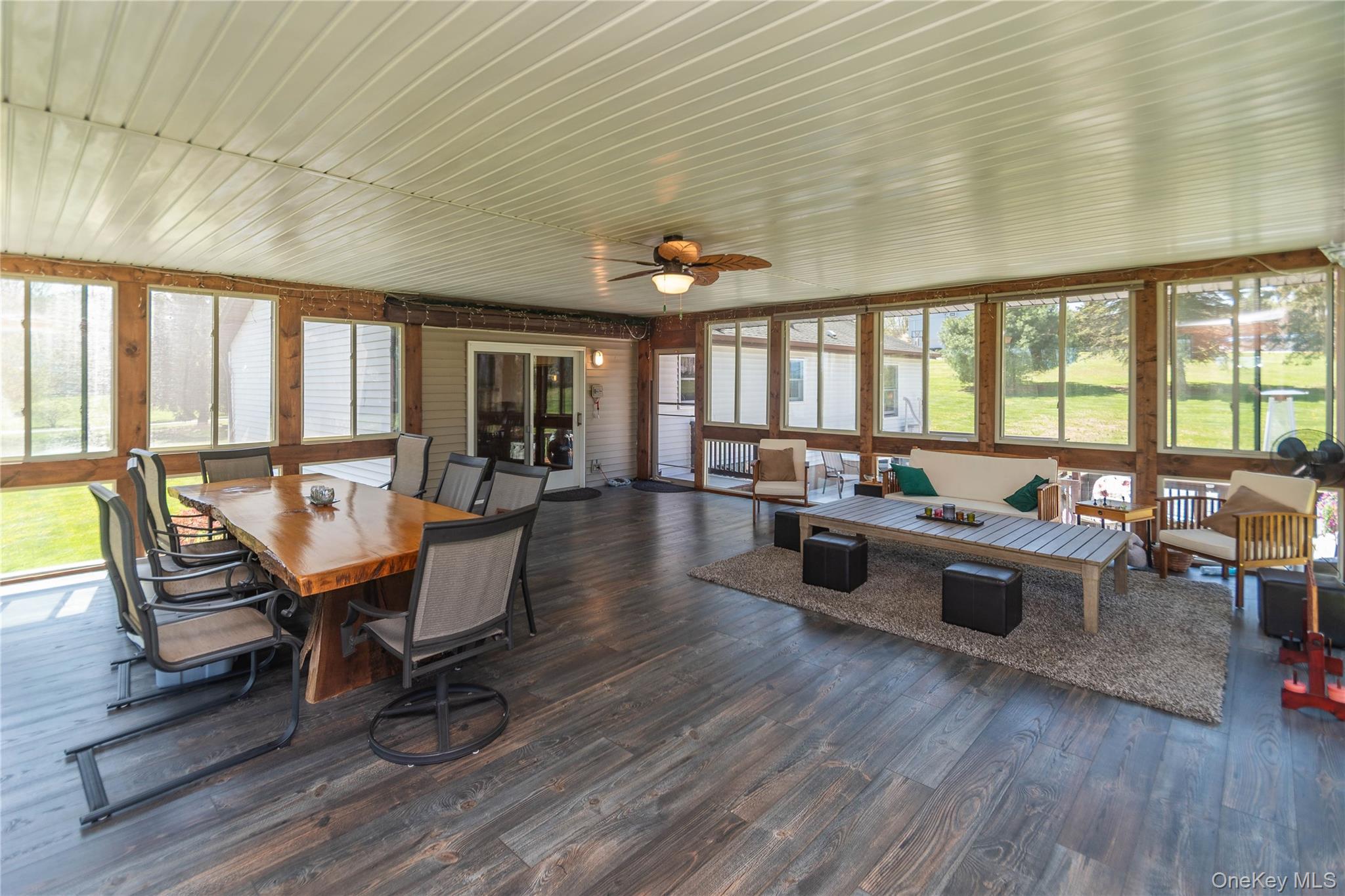 3 Duby Road Wallkill, NY 12589 - Photo 11 of 40