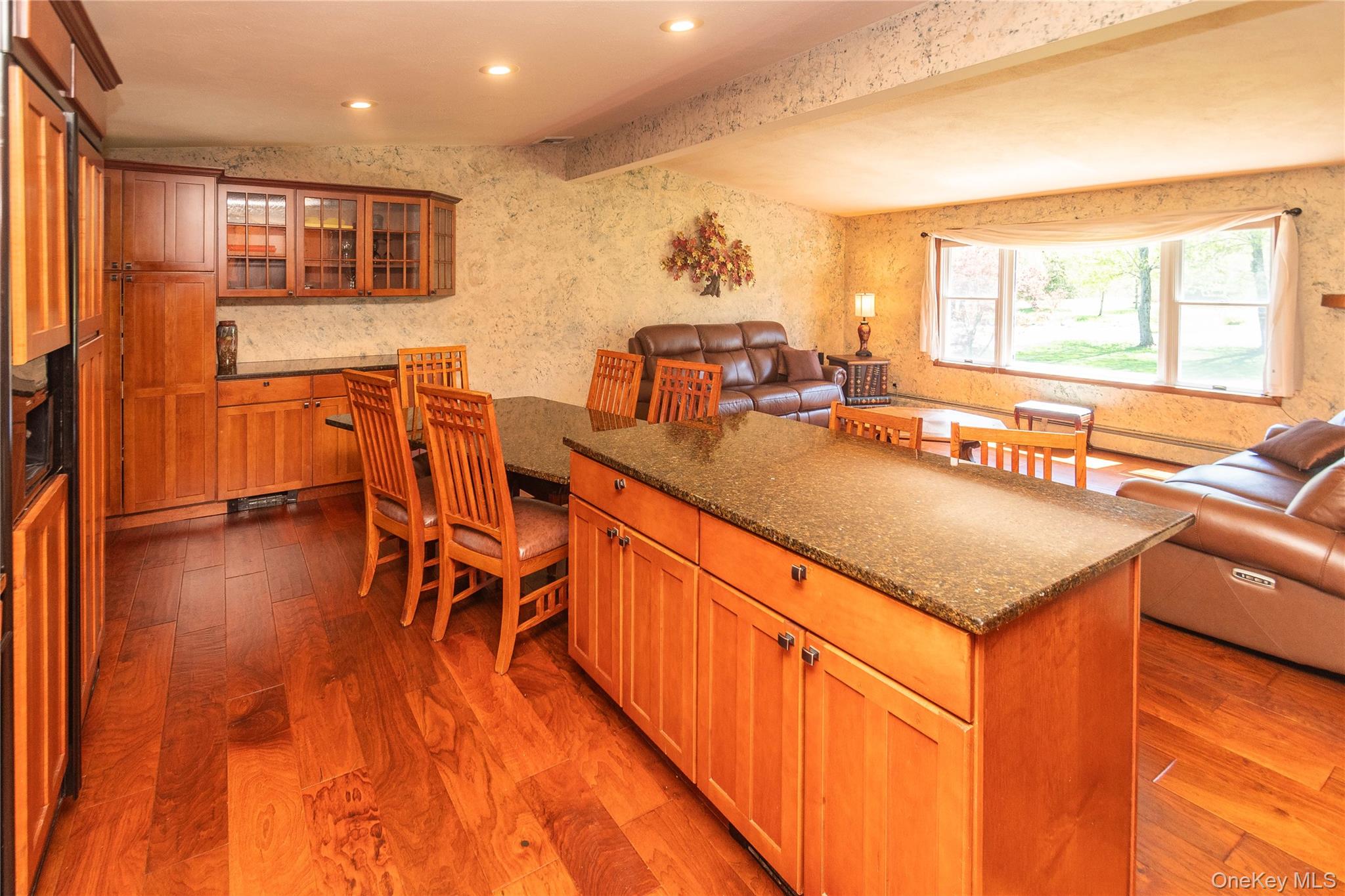 3 Duby Road Wallkill, NY 12589 - Photo 16 of 40
