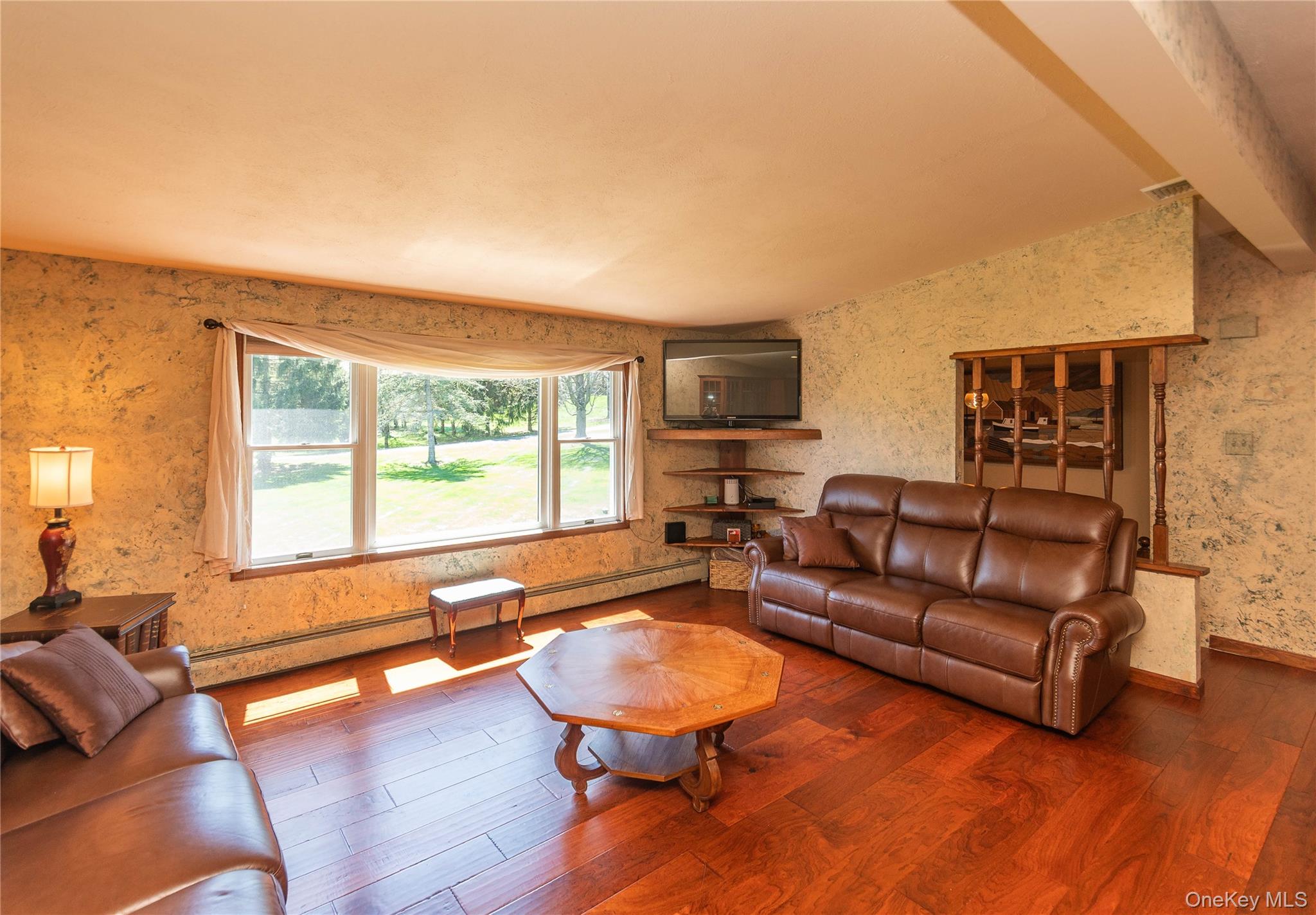 3 Duby Road Wallkill, NY 12589 - Photo 18 of 40
