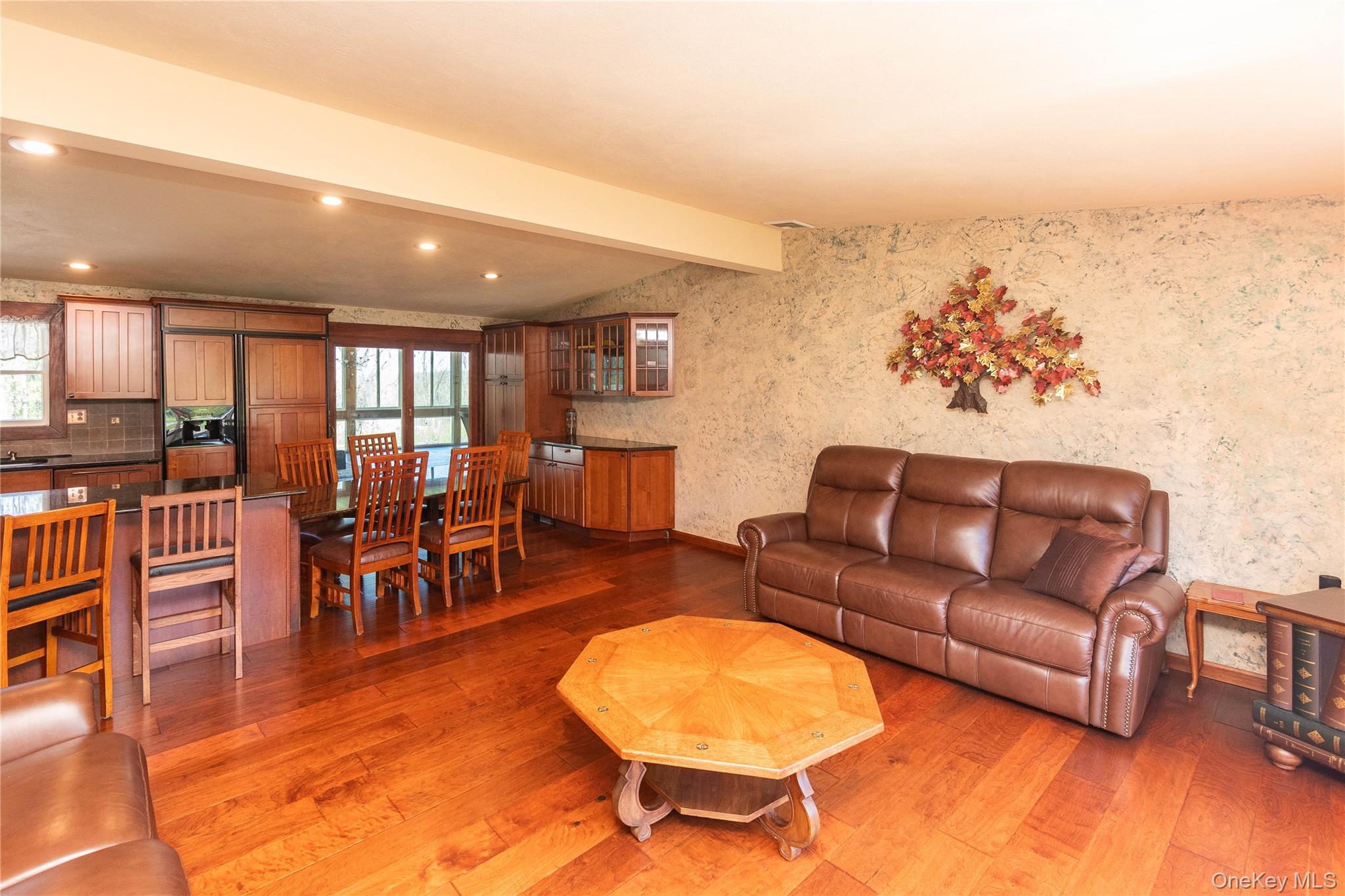 3 Duby Road Wallkill, NY 12589 - Photo 19 of 40