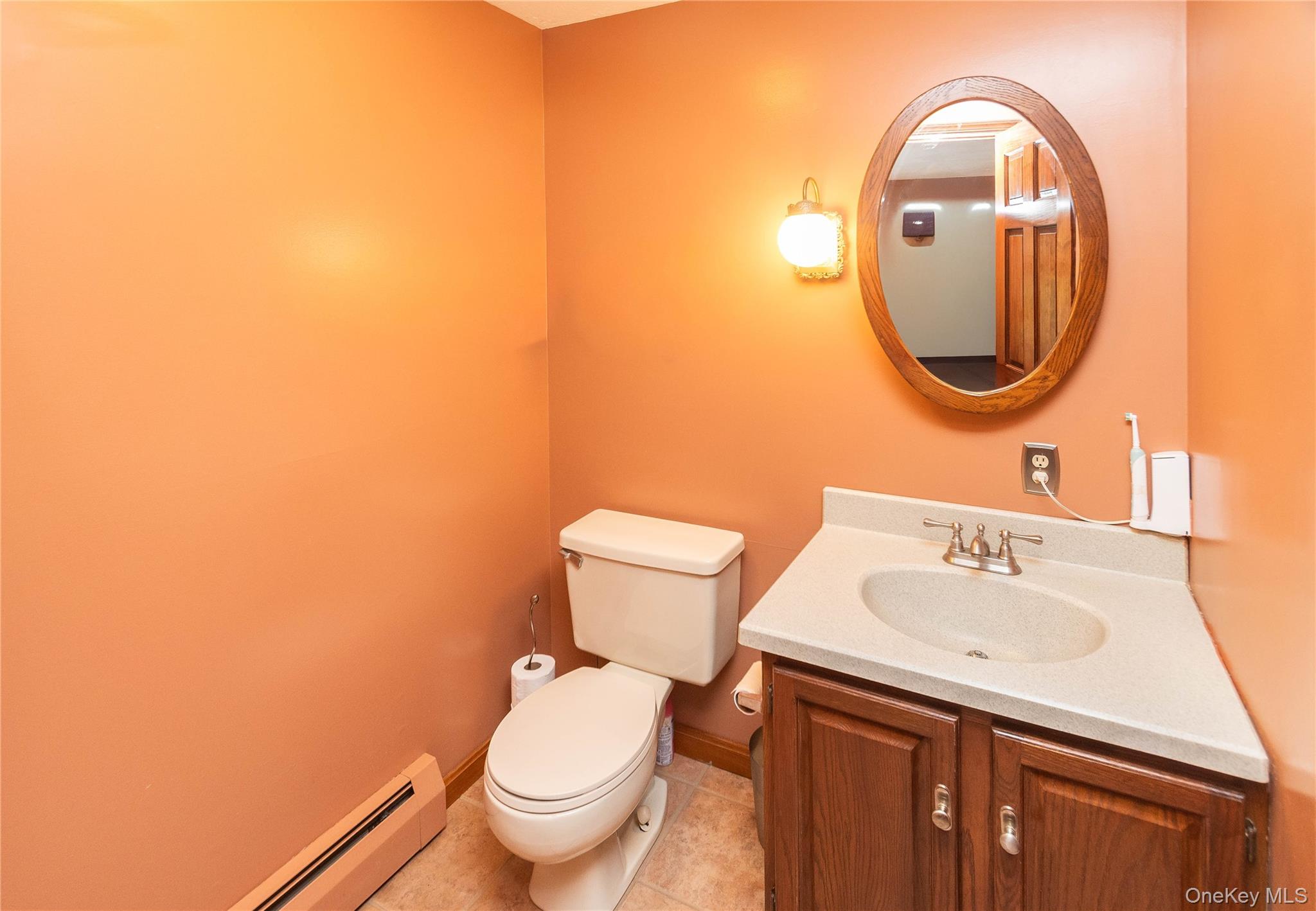 3 Duby Road Wallkill, NY 12589 - Photo 24 of 40