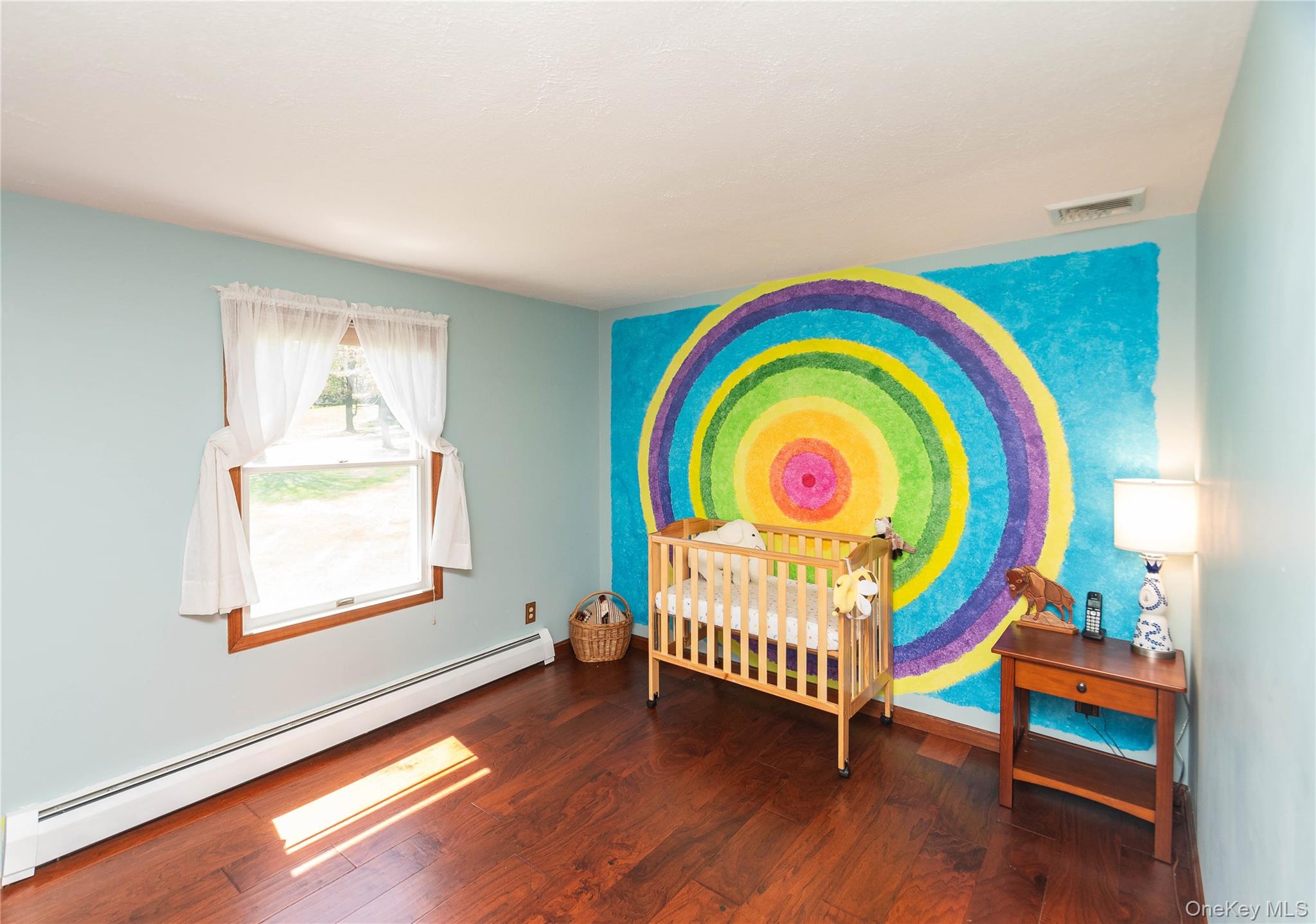 3 Duby Road Wallkill, NY 12589 - Photo 25 of 40