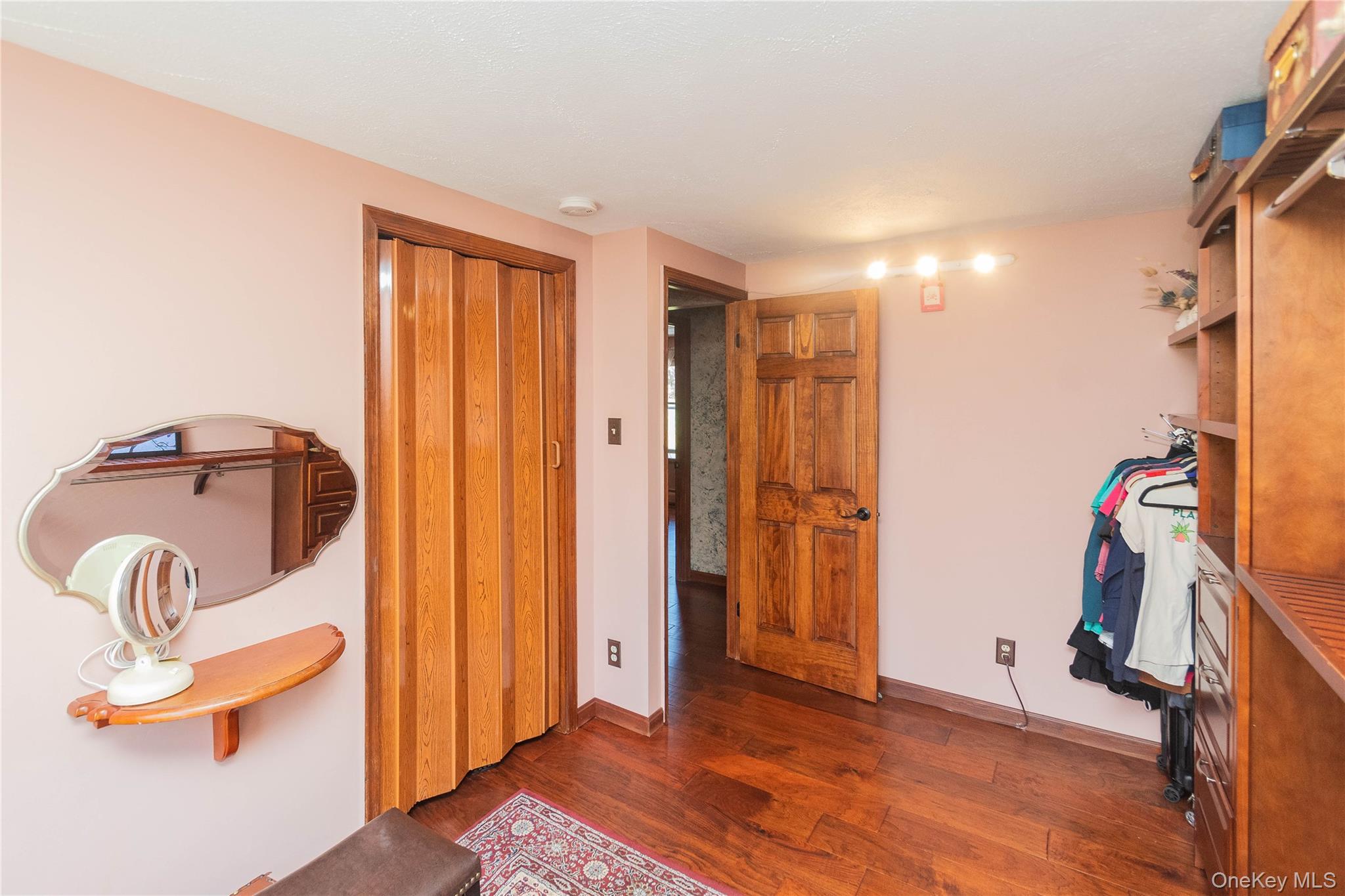 3 Duby Road Wallkill, NY 12589 - Photo 27 of 40