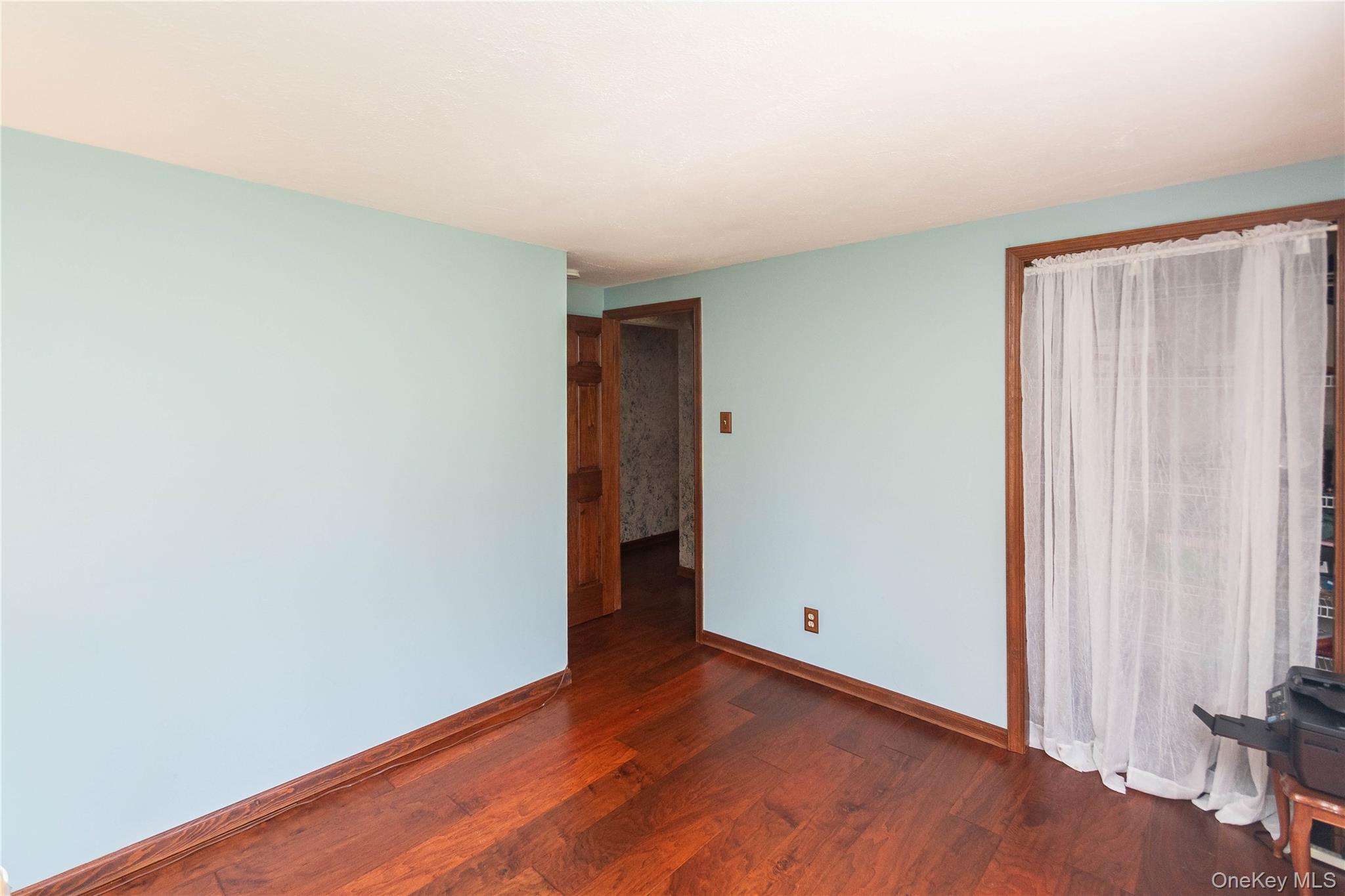 3 Duby Road Wallkill, NY 12589 - Photo 28 of 40