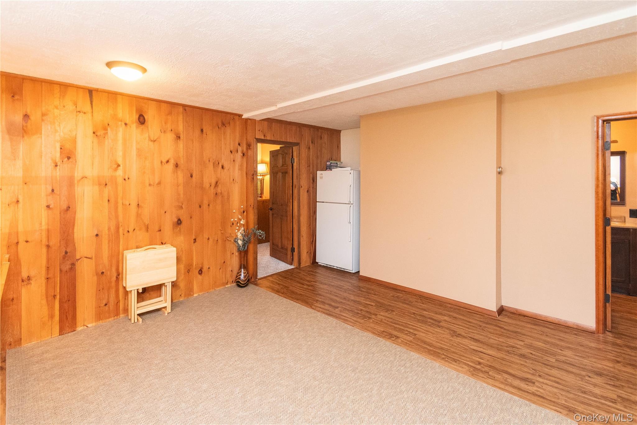 3 Duby Road Wallkill, NY 12589 - Photo 29 of 40