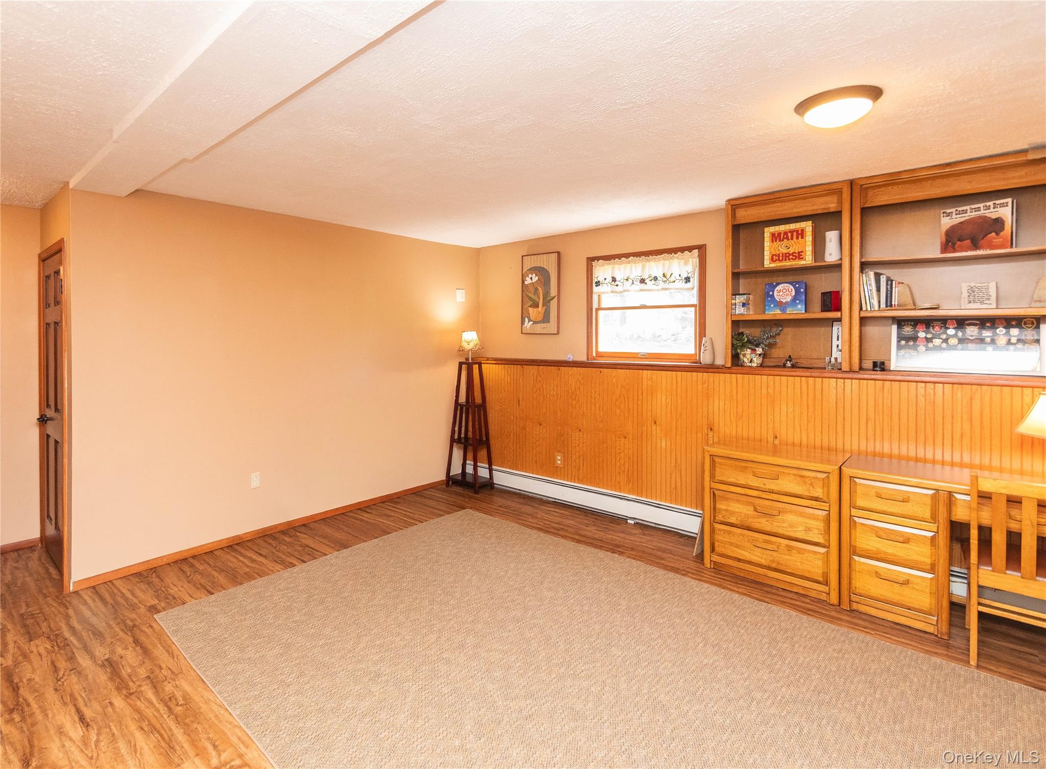 3 Duby Road Wallkill, NY 12589 - Photo 30 of 40