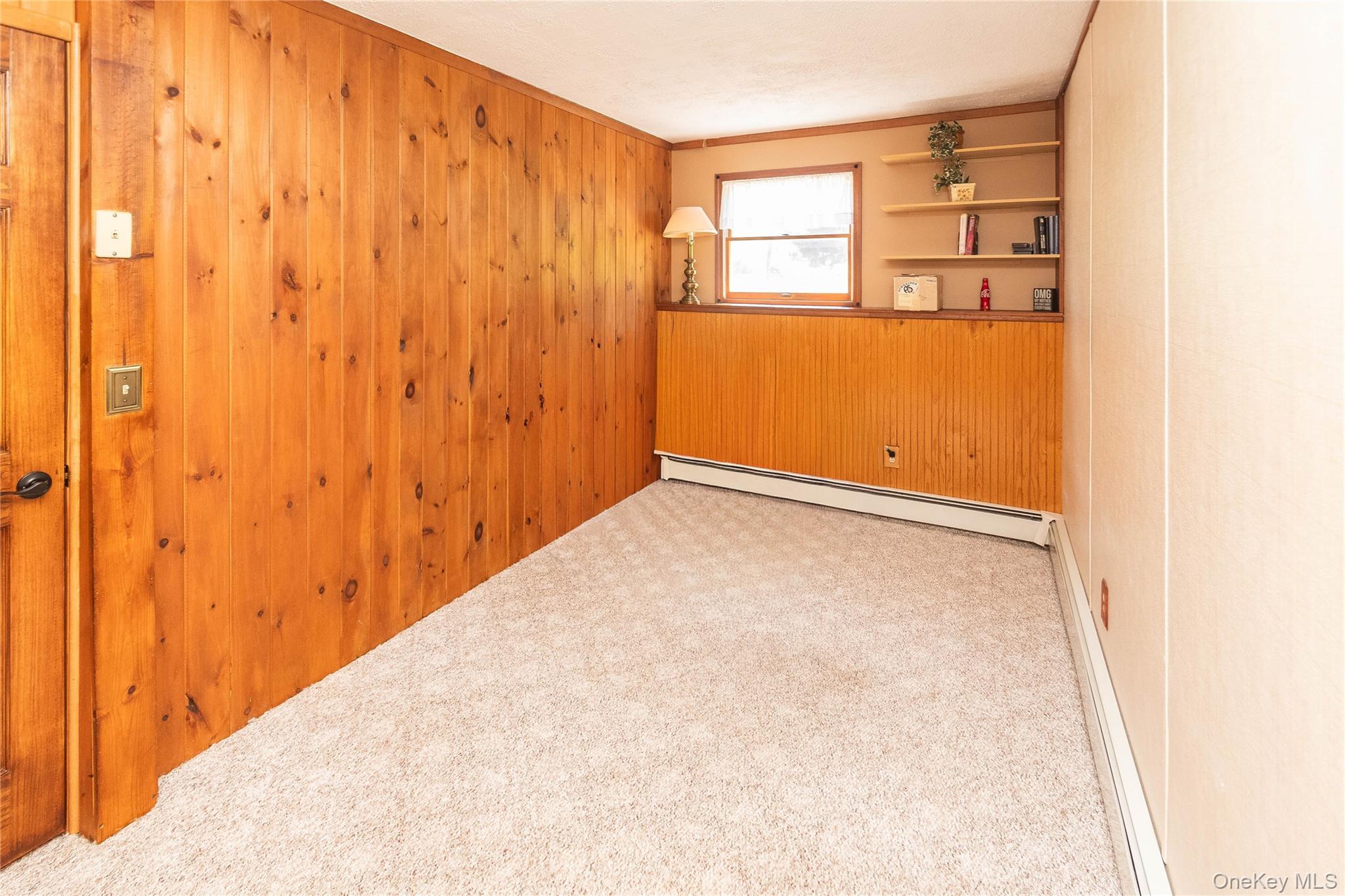 3 Duby Road Wallkill, NY 12589 - Photo 31 of 40