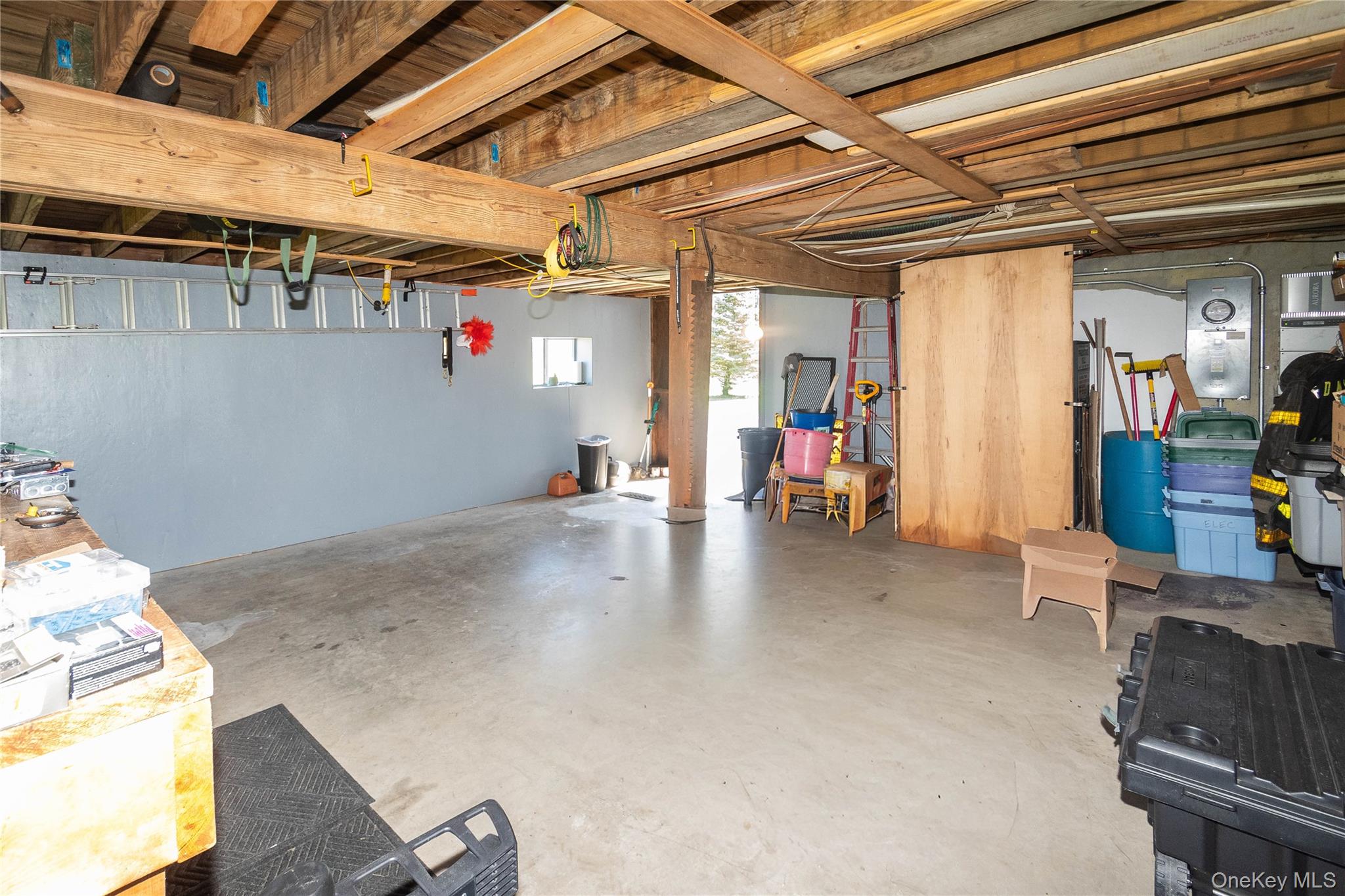 3 Duby Road Wallkill, NY 12589 - Photo 39 of 40