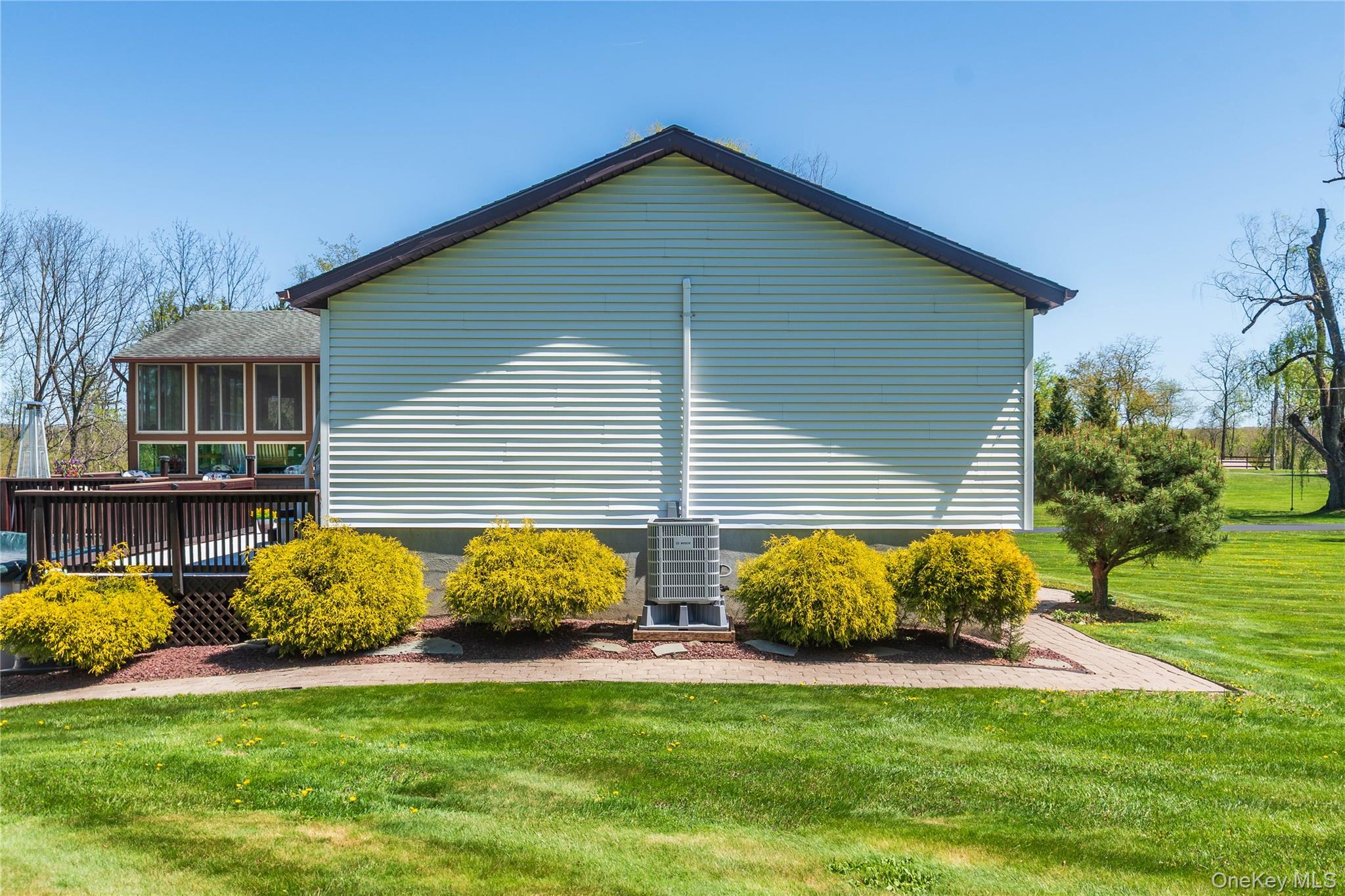 3 Duby Road Wallkill, NY 12589 - Photo 4 of 40
