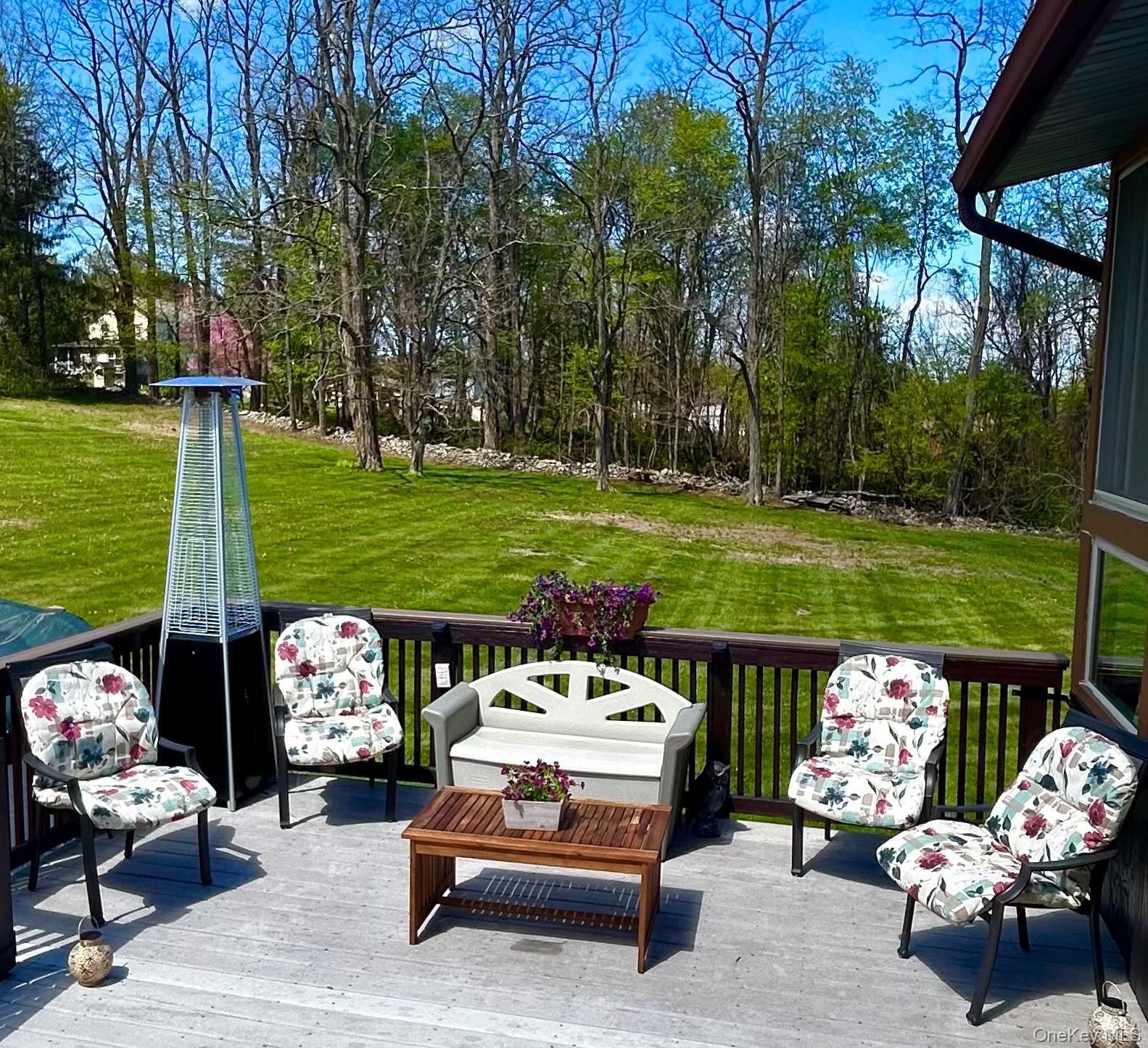 3 Duby Road Wallkill, NY 12589 - Photo 10 of 40