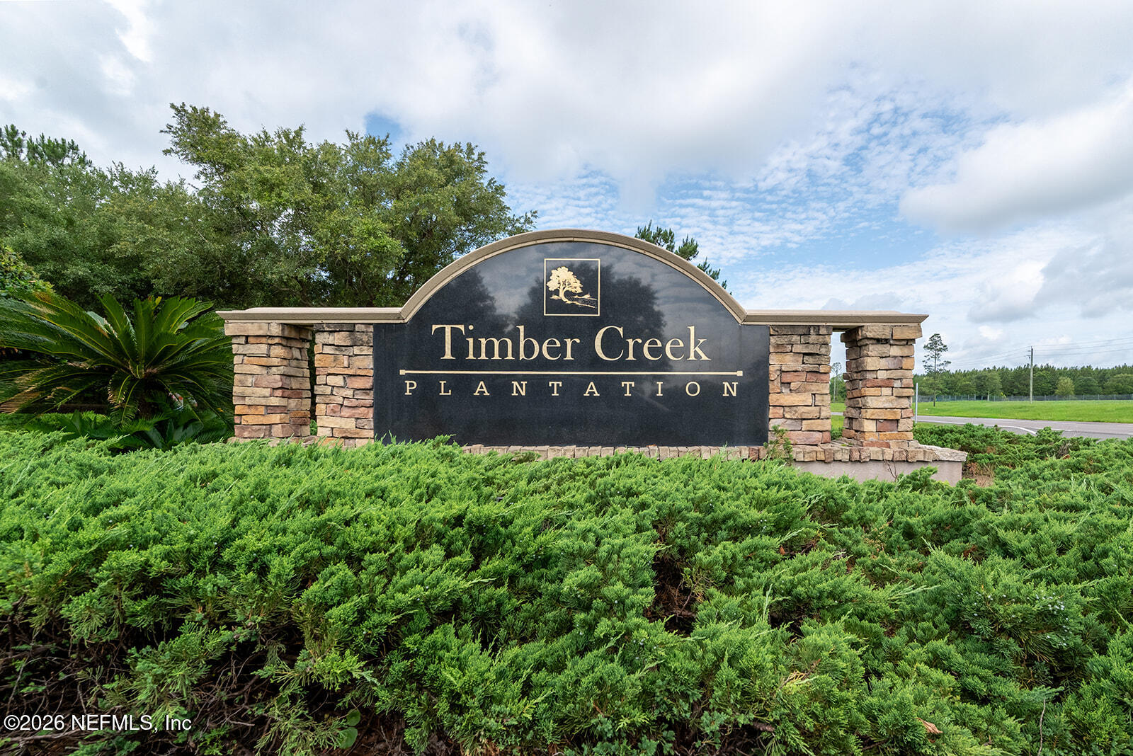 76097 Tideview Lane Yulee, FL 32097 - Photo 51 of 98 76097 Tideview Ln-45