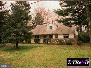 1360 Holcomb Road Huntingdon Valley, PA 19006 - Photo 1 of 1