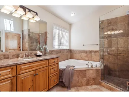 $1,225,000 | 1907 South Columbine Street, Denver, CO 80210
