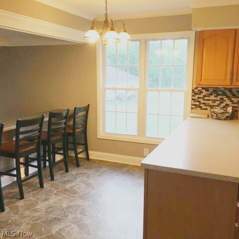 3995 Hamilton Road Medina, OH 44256 - Photo 4 of 19 Gallery Image 4