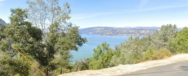 $20,000 | 4800 Hawaina Way, Kelseyville, CA 95451